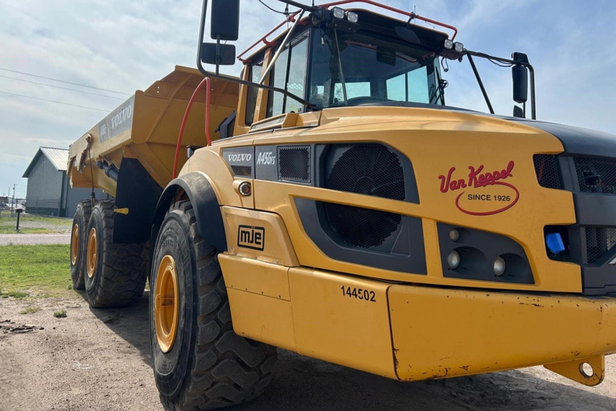 VOLVO A45G FS eJqCwvO.jpeg