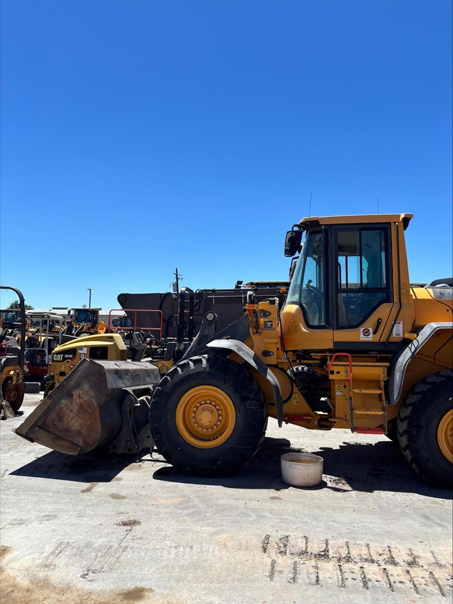 VOLVO L70H z5Tf%2b.jpeg