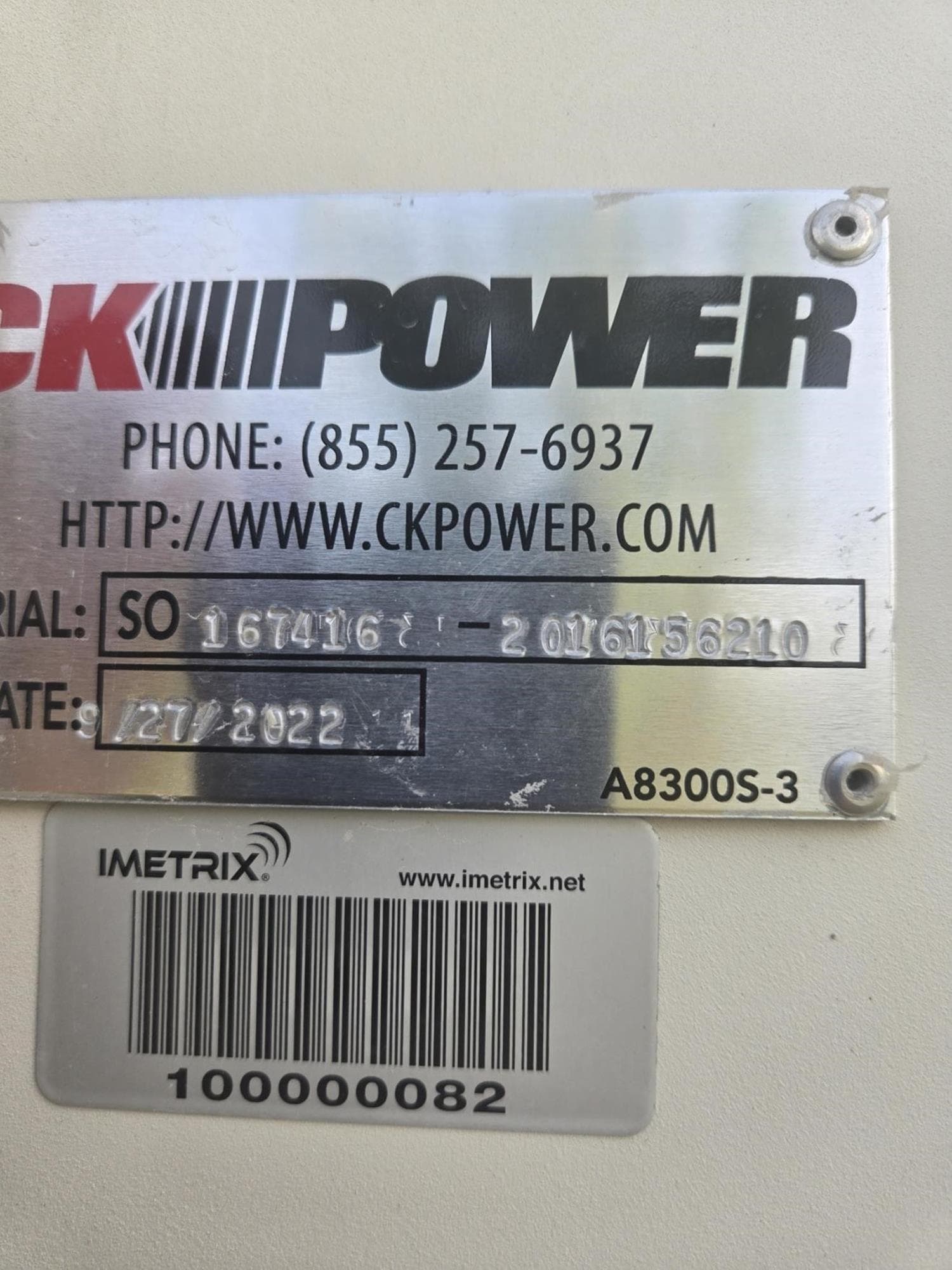 CK POWER CKG780 bFXEv4L.jpeg