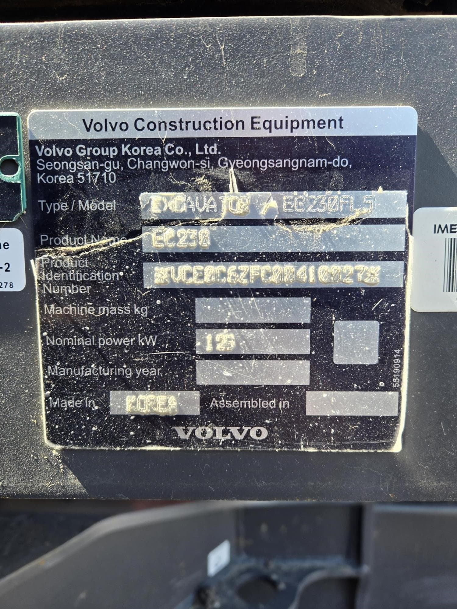 VOLVO EC230FL5 XLbrN92.jpeg