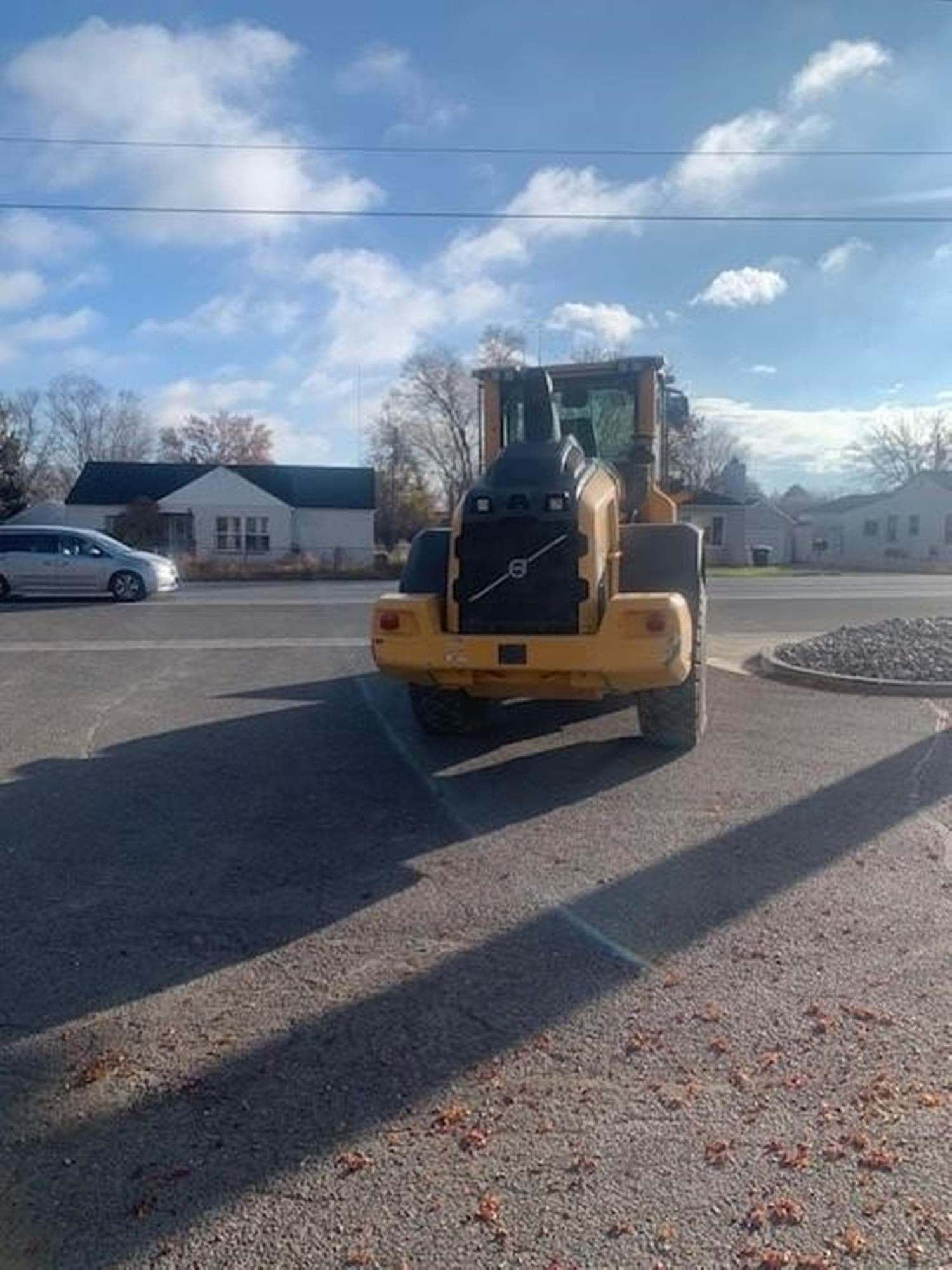 VOLVO L70H F80q2o5.jpeg