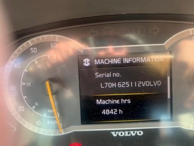 VOLVO L70H 8pCs0u8.jpeg