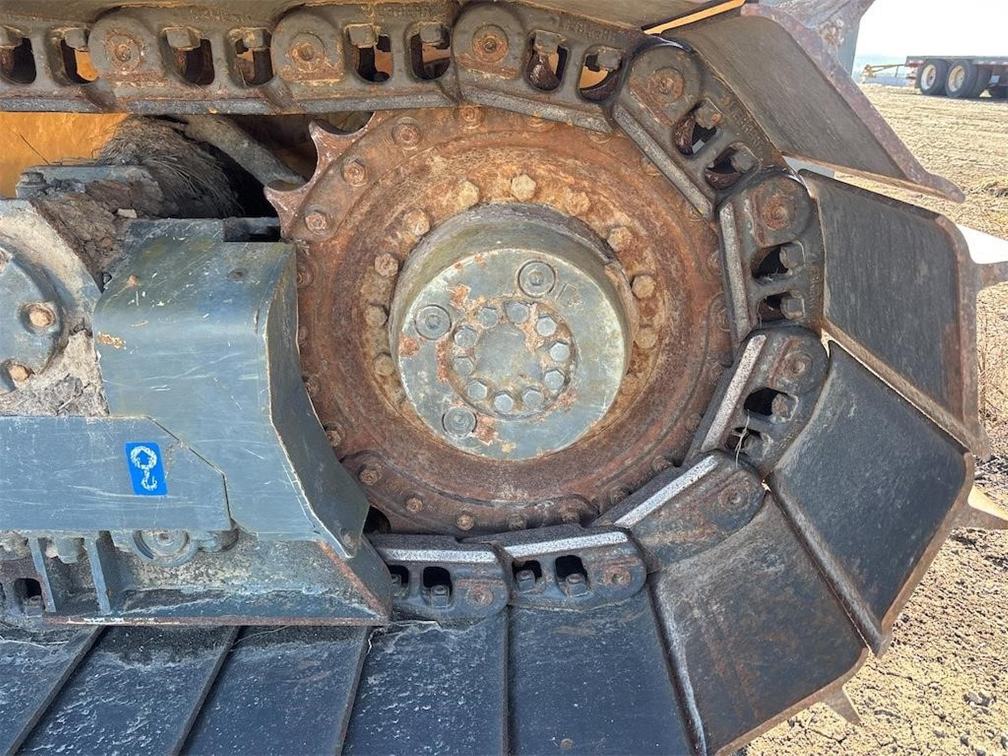 LIEBHERR PR716 LGP IrSsfDW.jpeg