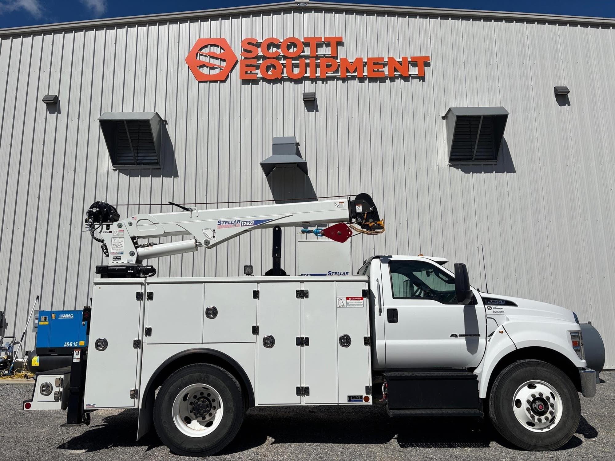 FORD F750 SD sYkoTry.jpeg