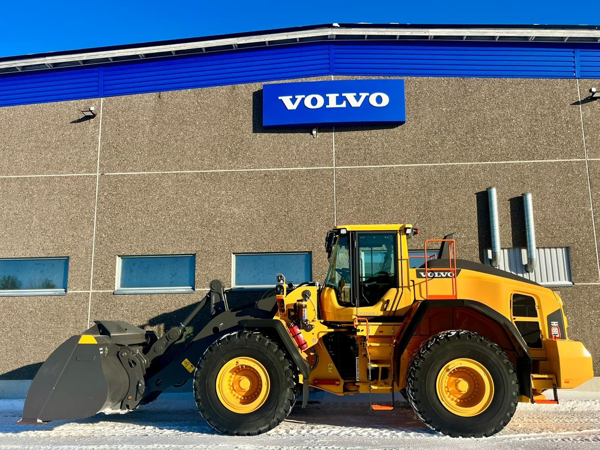 WhatsApp Image 2026-02-23 at 11.20.35.jpeg