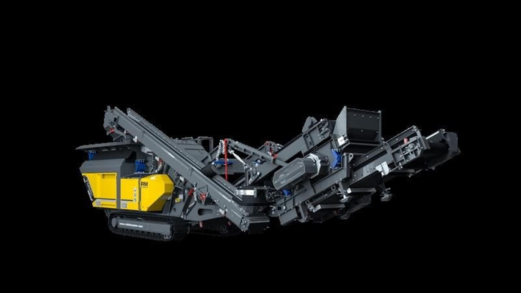 RUBBLE MASTER RM70GO! 2.0 xP4mbVs.jpeg