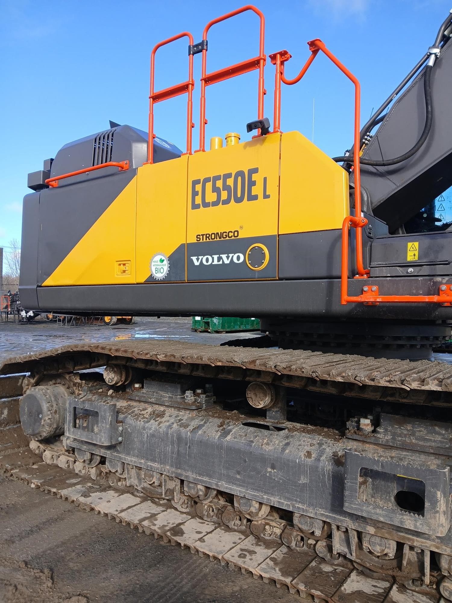 VOLVO EC550EL HdS0o1s.jpeg
