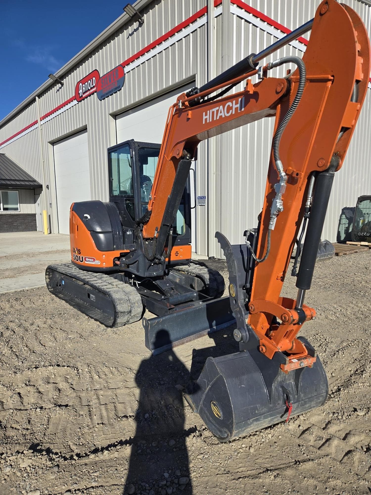 HITACHI ZX50U-5N C59u11d.jpeg