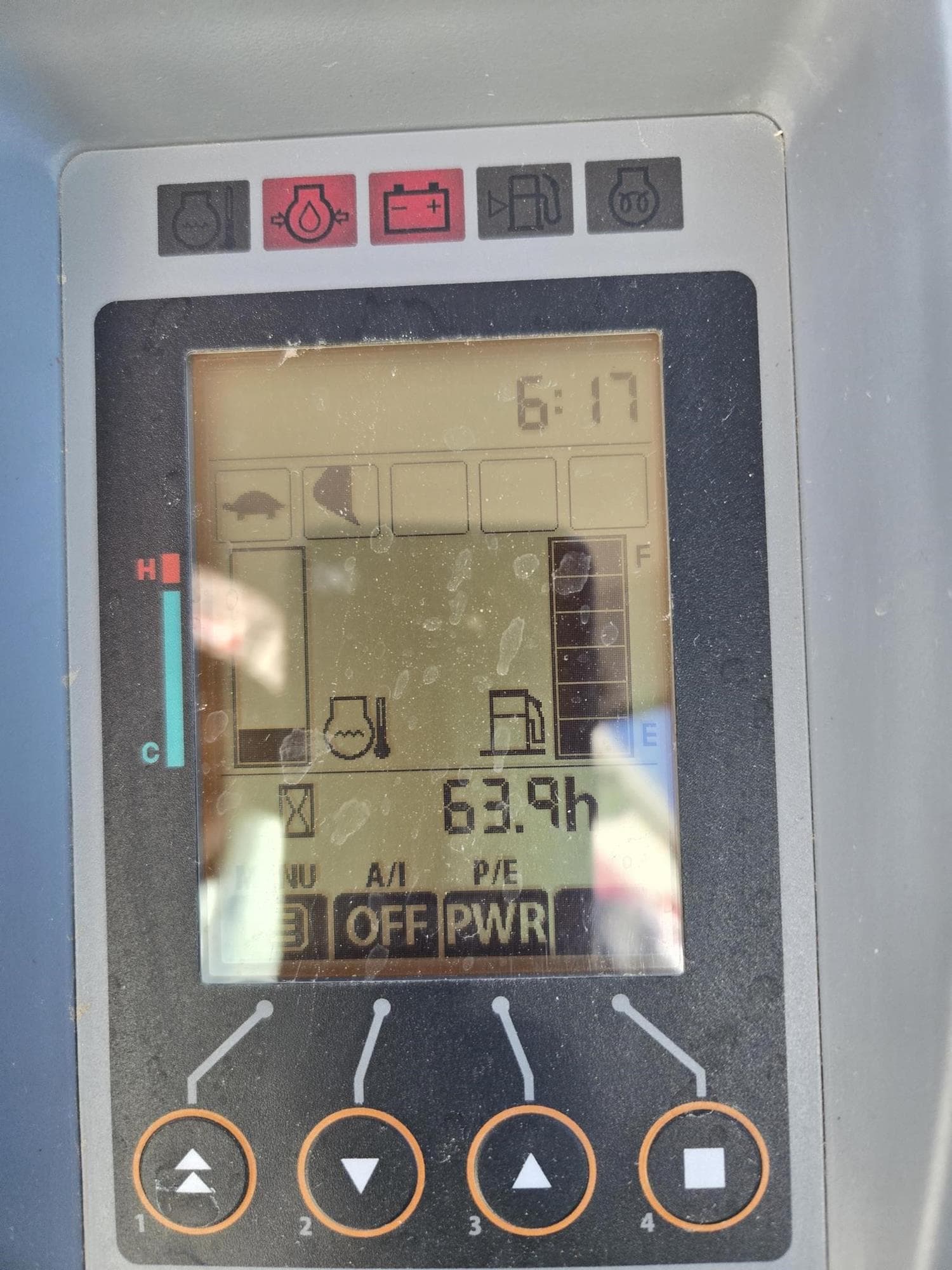 HITACHI ZX50U-5N yMpAzBa.jpeg