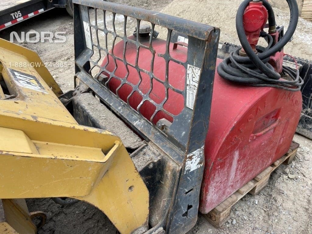 CATERPILLAR 279D dbXpep2.jpeg