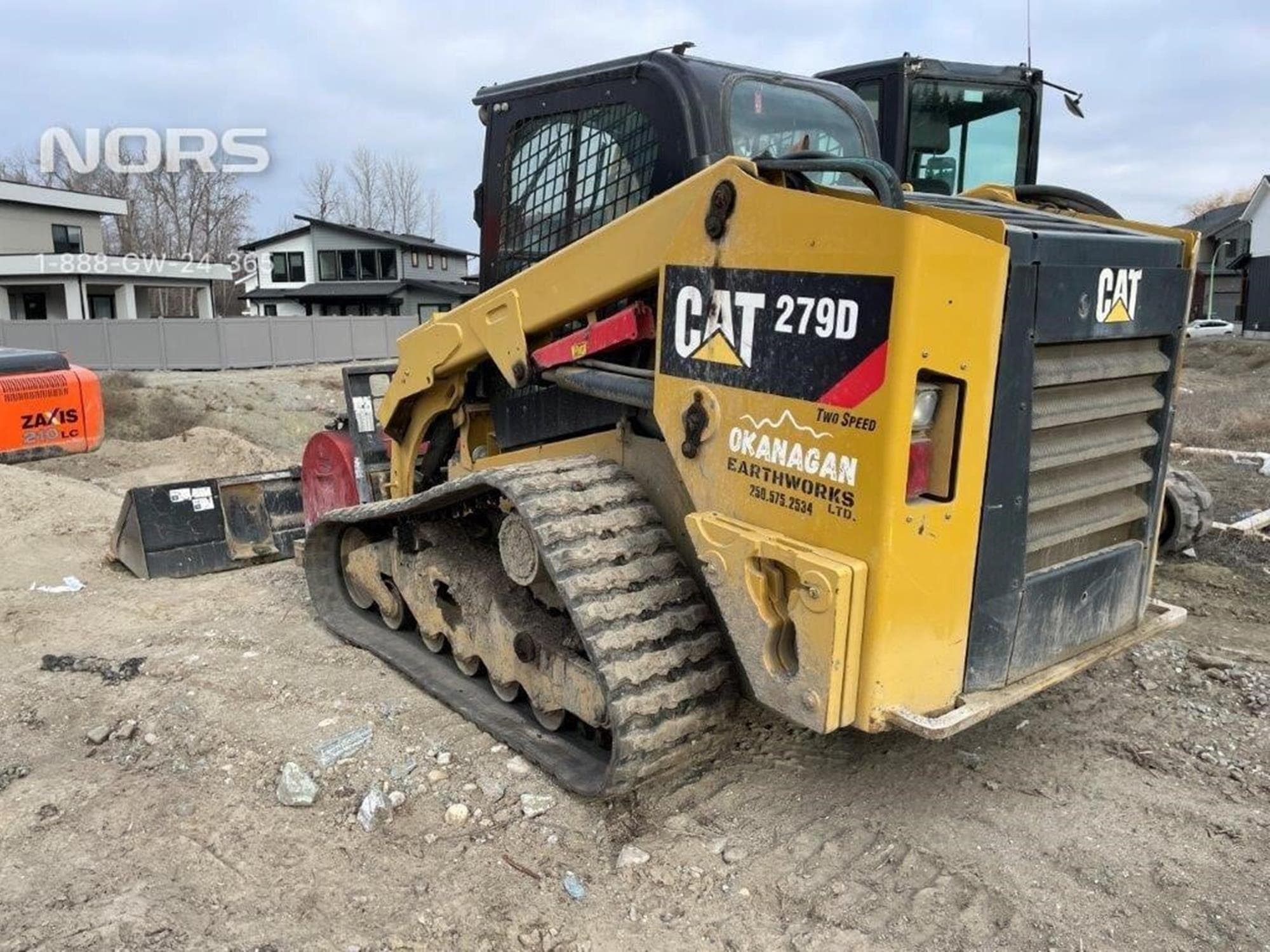 CATERPILLAR 279D iwhNXXi.jpeg