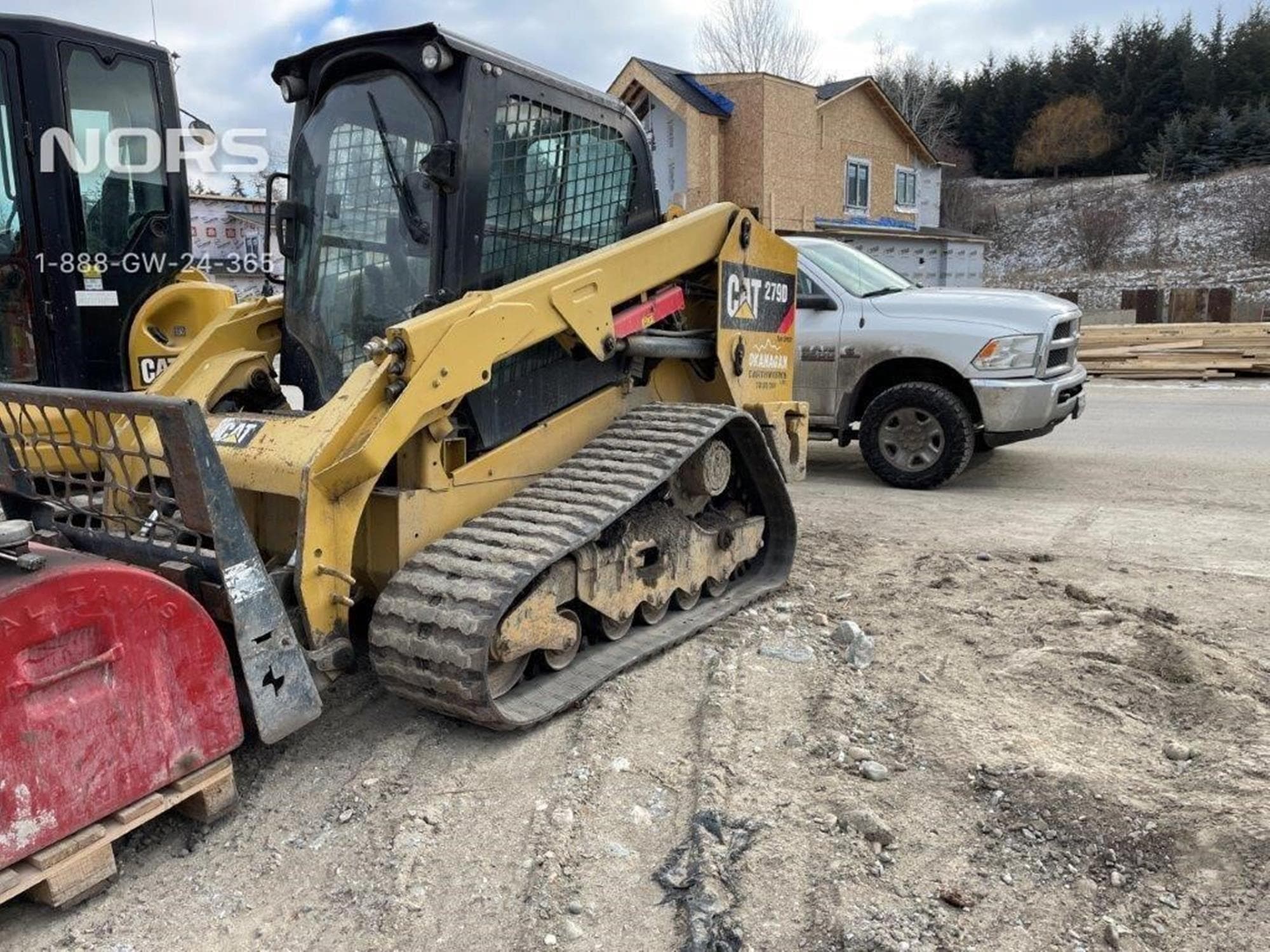 CATERPILLAR 279D nTCH1yD.jpeg