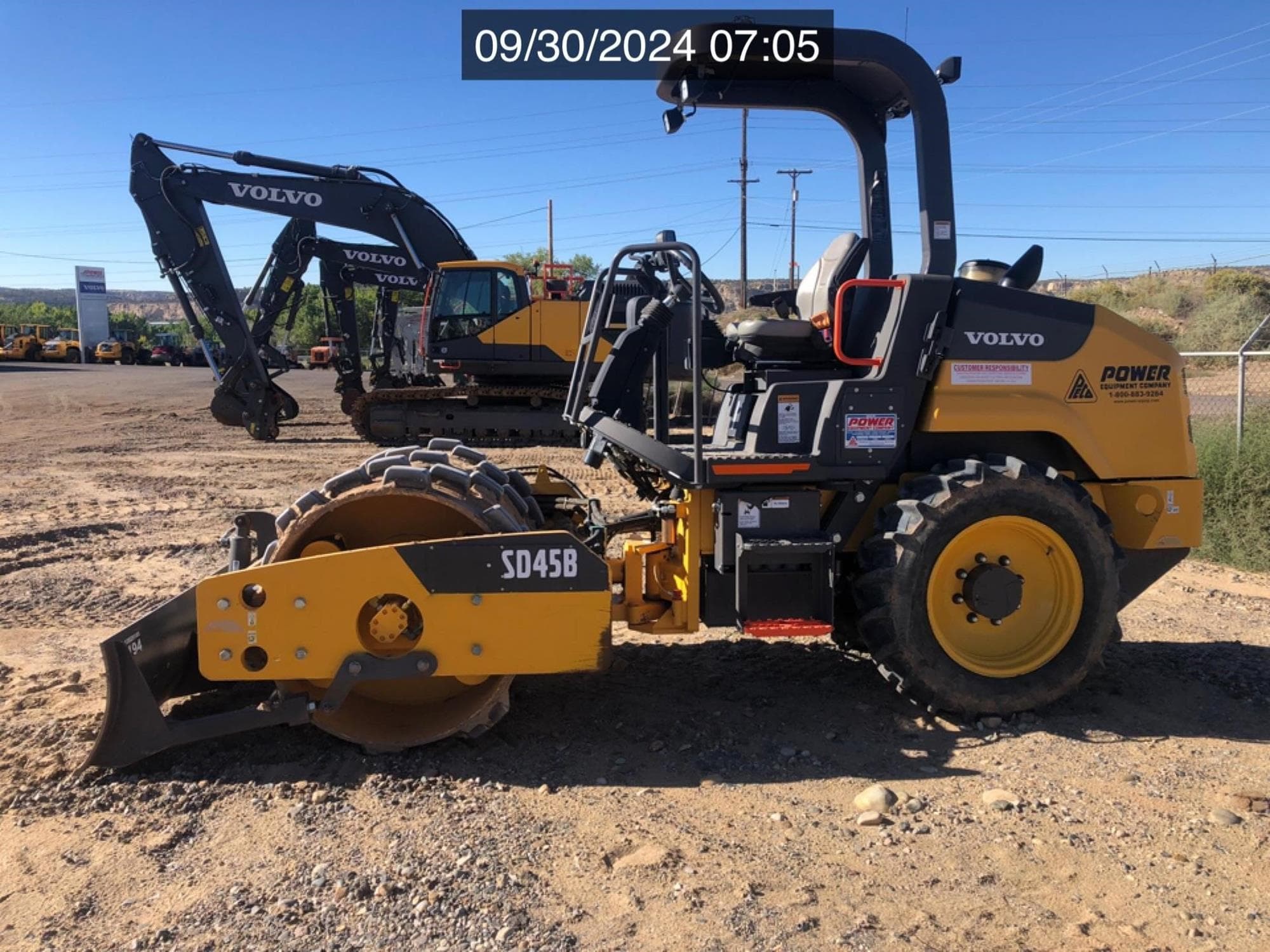 VOLVO SD45B oOJfdQ8.jpeg