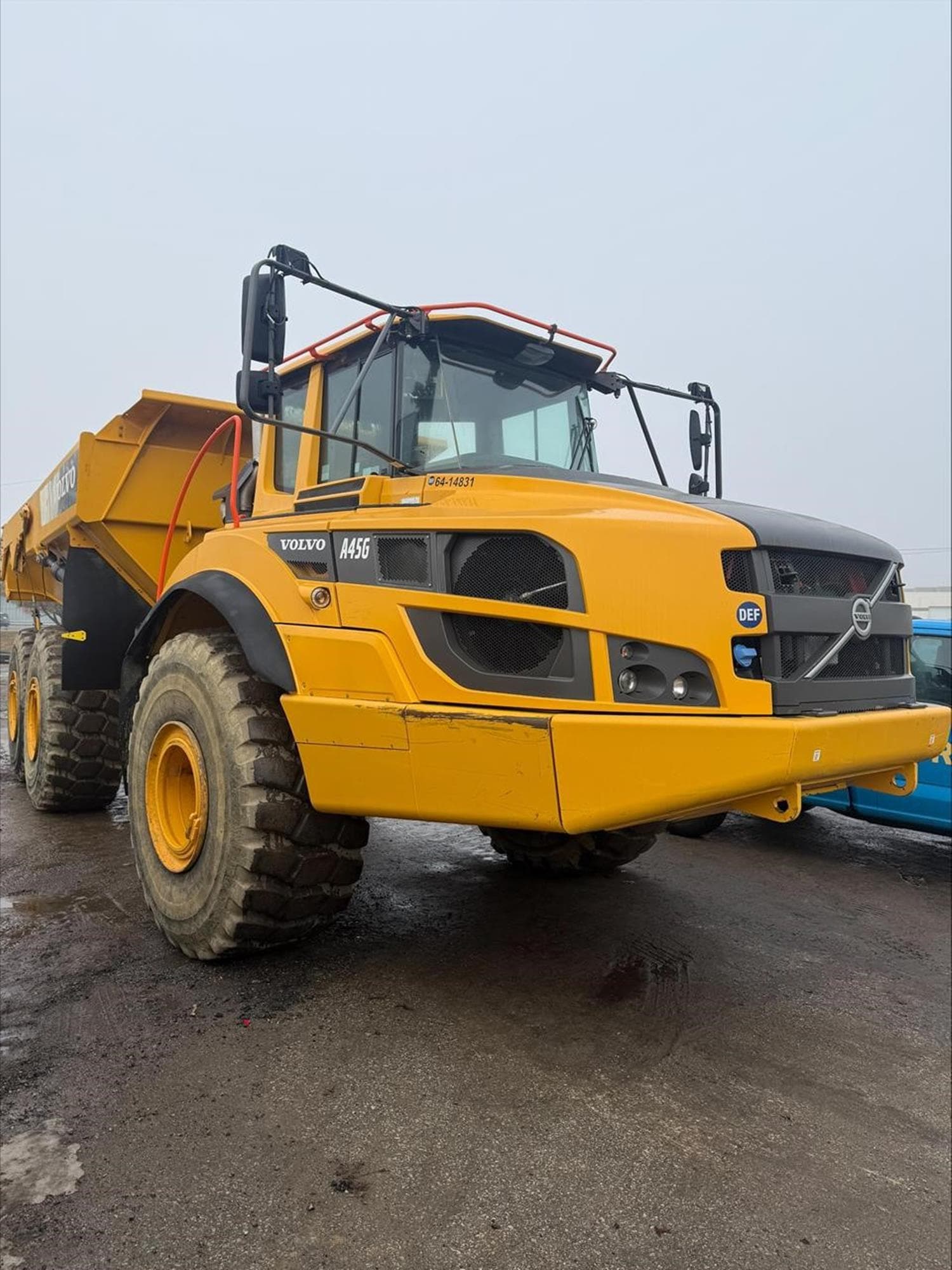 VOLVO A45G 2b9XEKF.jpeg