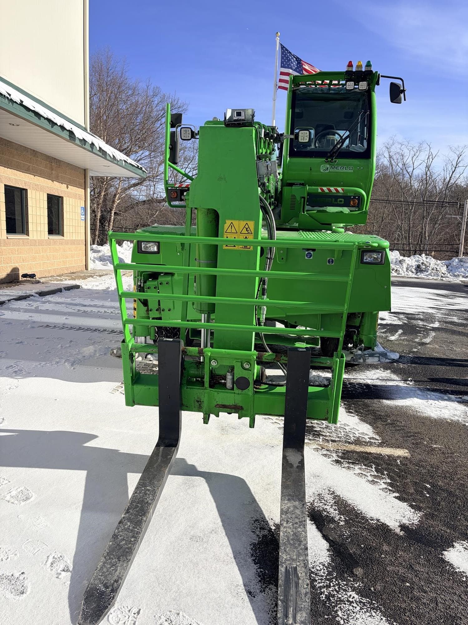 MERLO ROTO 50.35S PLUS b1q%2bP.jpeg