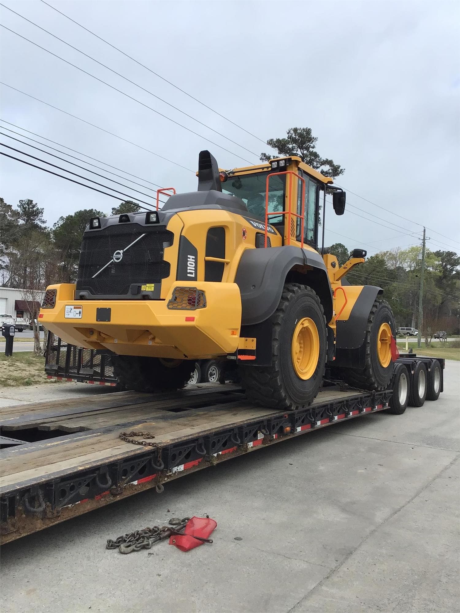 VOLVO L110H ypyJNbS.jpeg