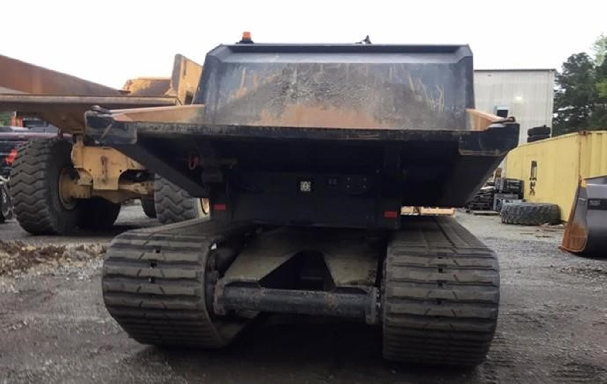 PRINOTH PANTHER T7R PW2ndP7.jpeg