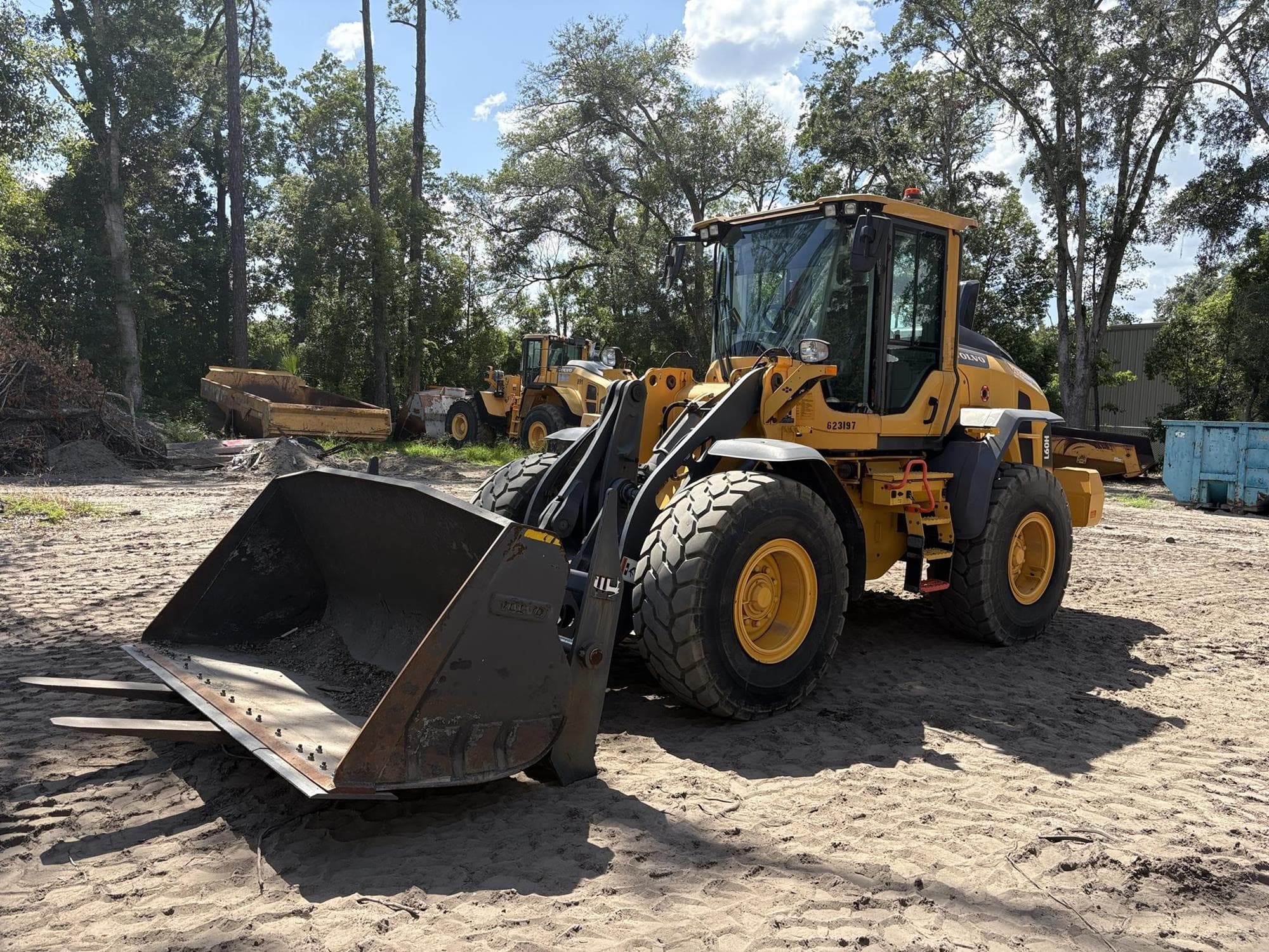 VOLVO L60H WQDgwqP.jpeg