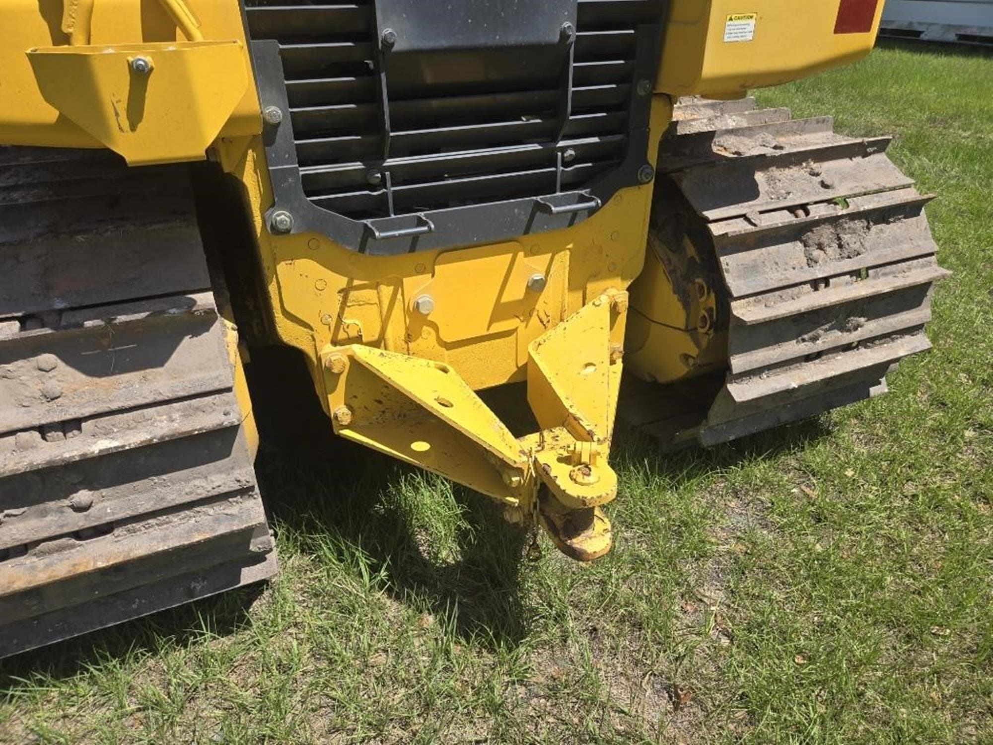 KOMATSU D51PXI-24 RZVnUVL.jpeg