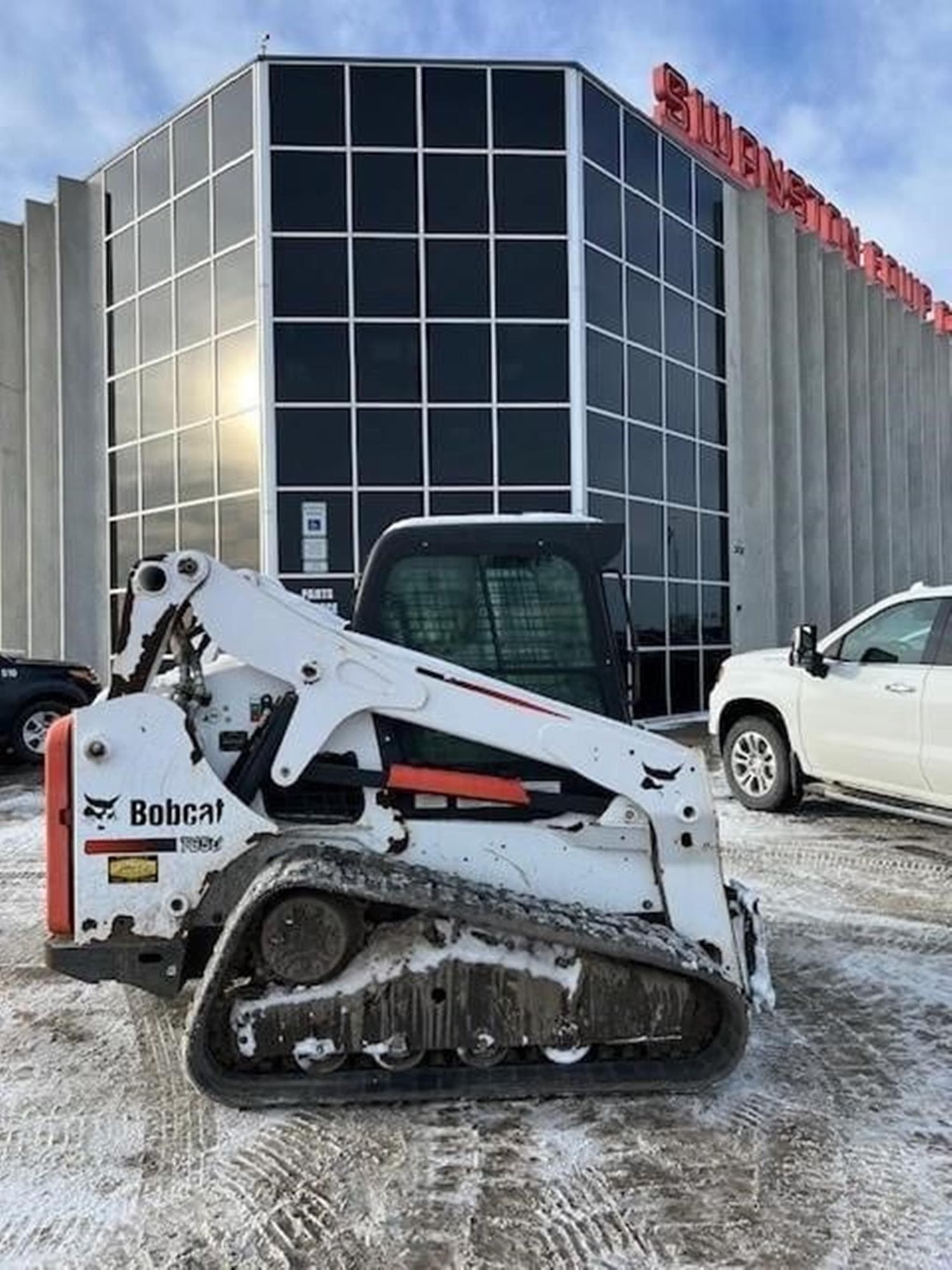 BOBCAT T650 dAJWCkx.jpeg