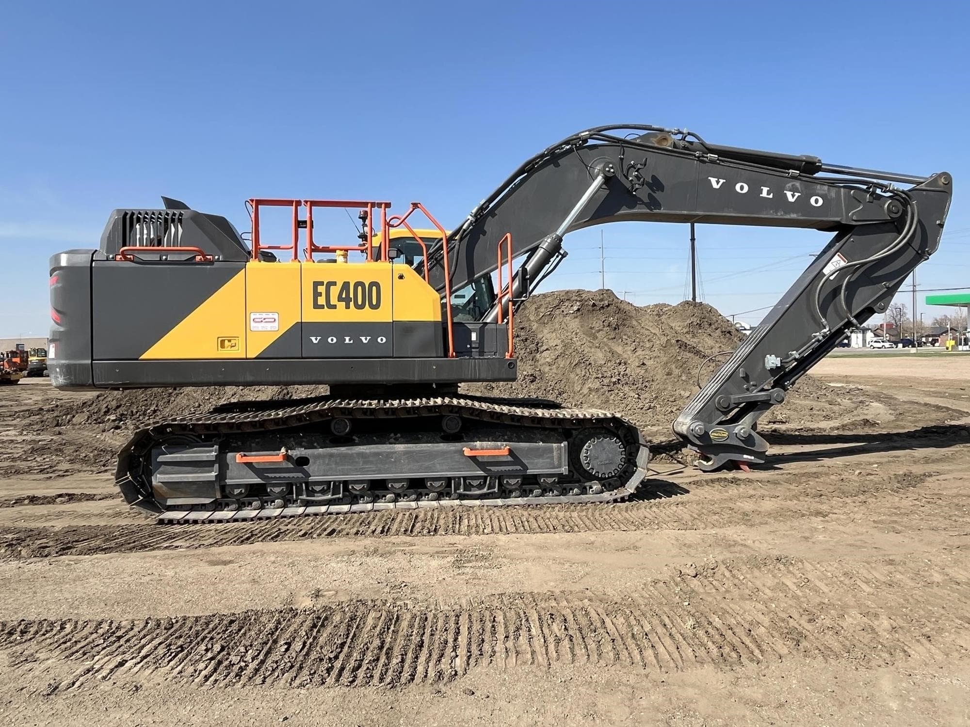 VOLVO EC400FL5 ox1puR5.jpeg