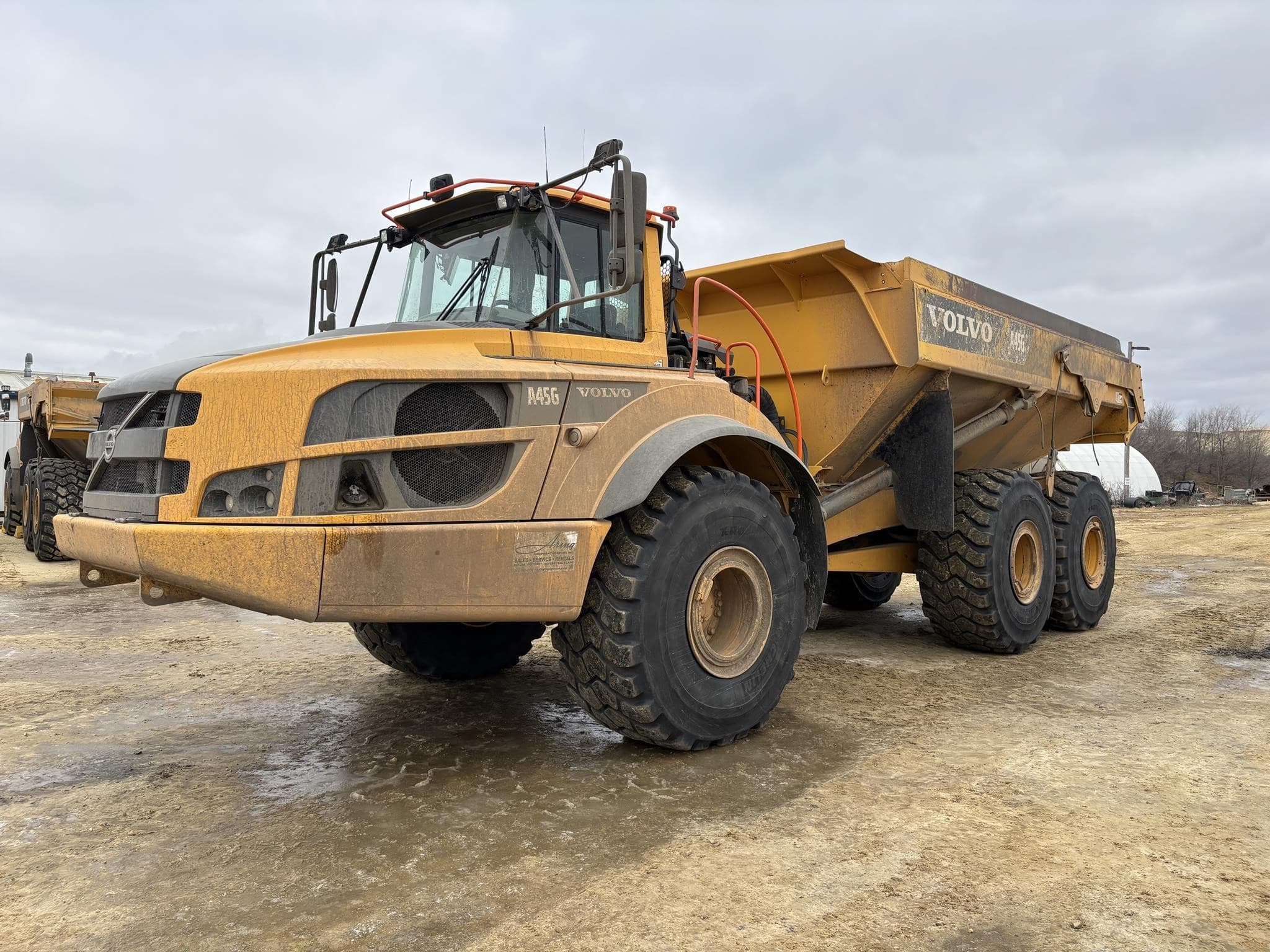 VOLVO A45G ESEK76e.jpeg