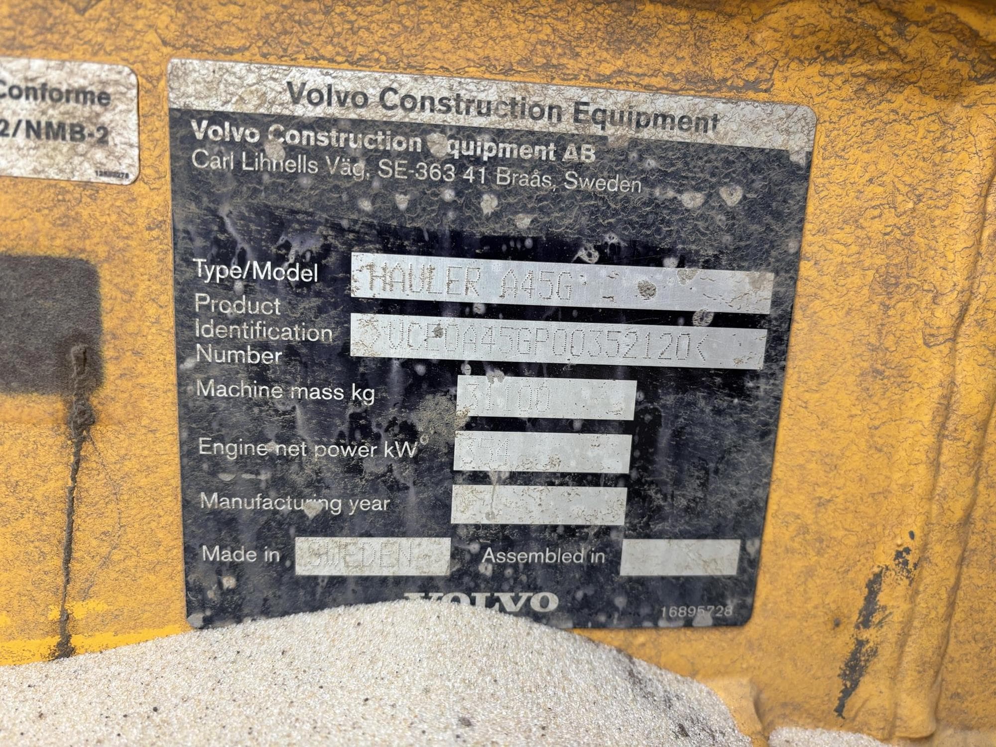 VOLVO A45G NqRElGR.jpeg