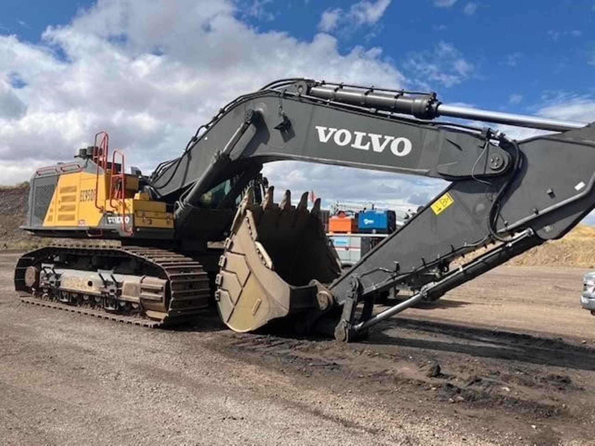 VOLVO EC950FL mAVmHS1.jpeg