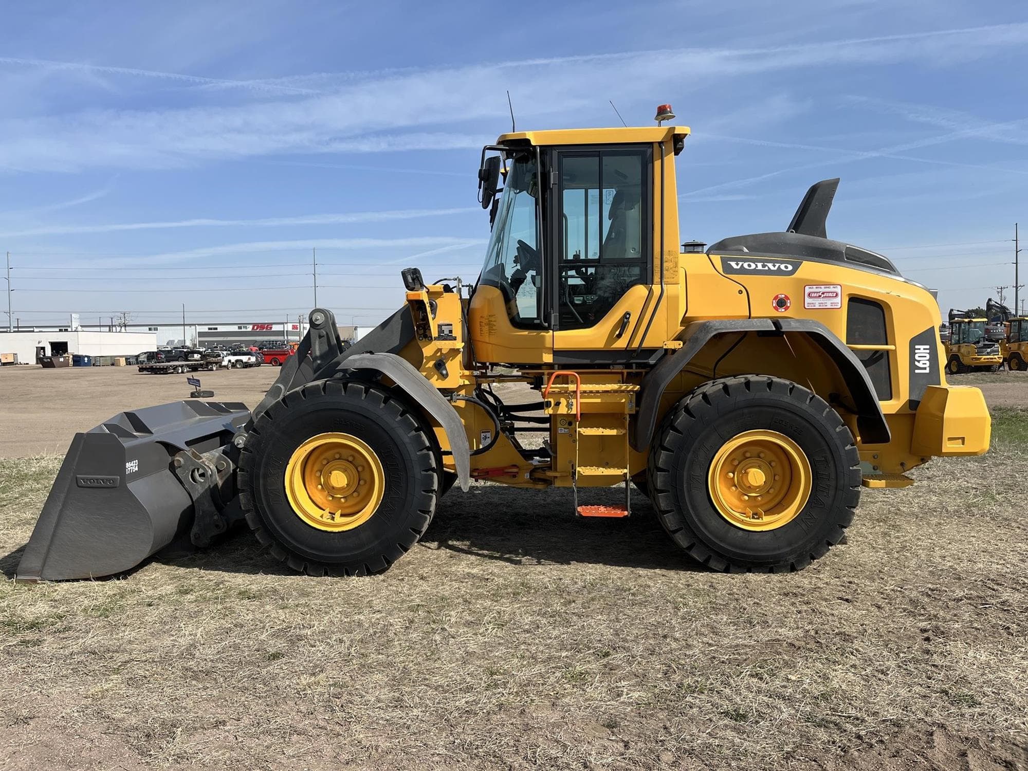 VOLVO L60H e%2bk63.jpeg