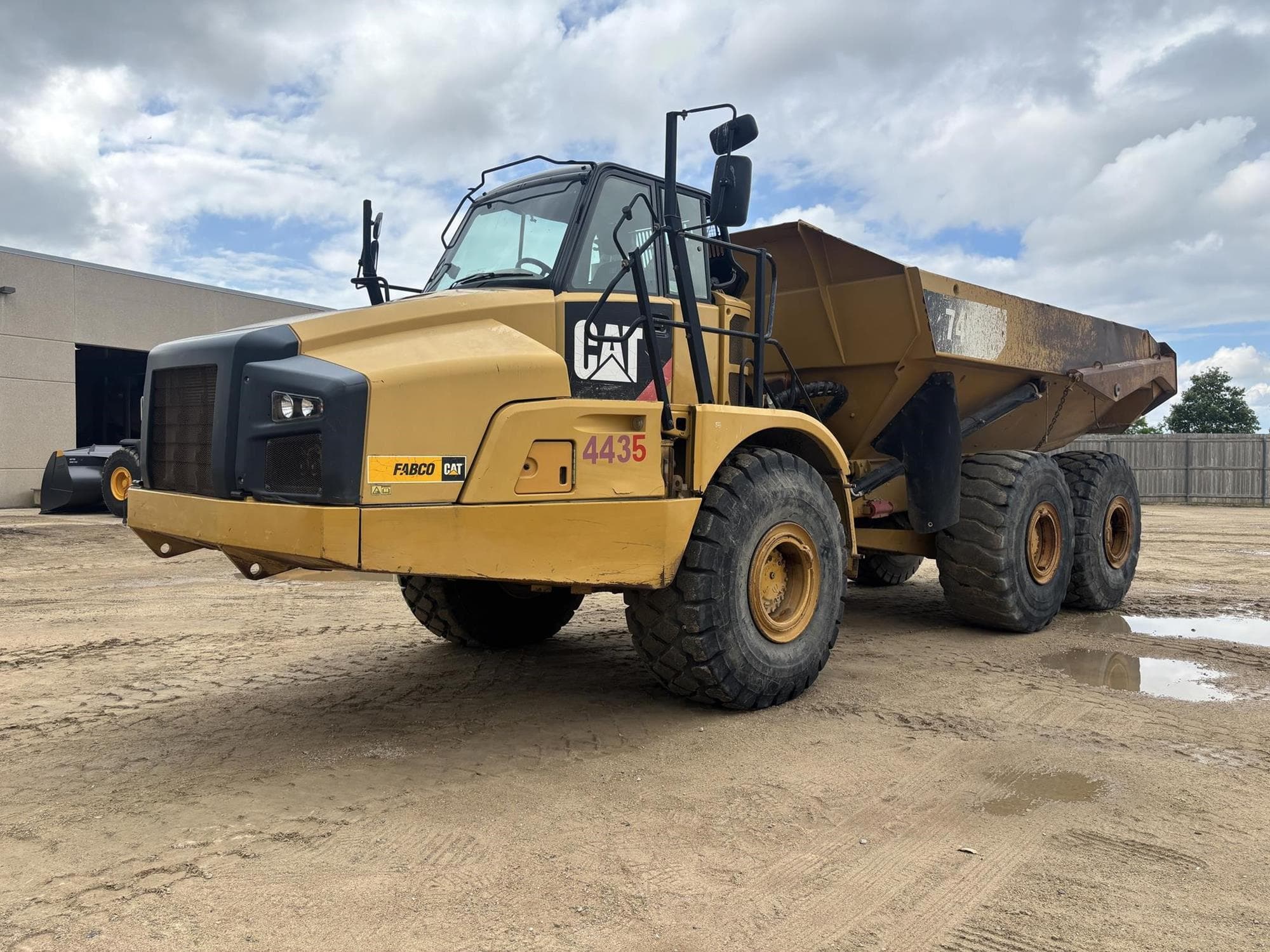 CATERPILLAR 740B QStL21t.jpeg