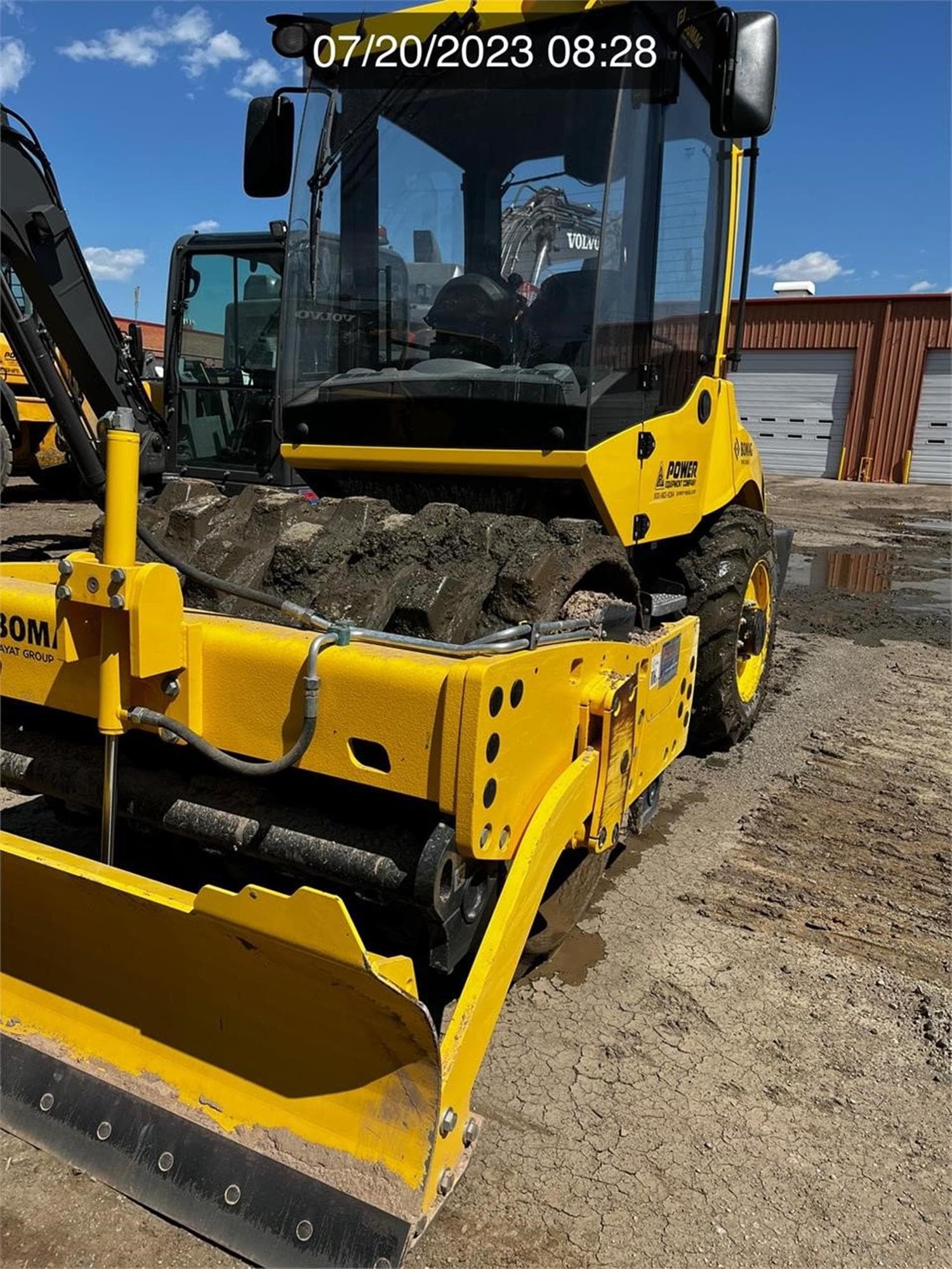 BOMAG BW145PDH-5 iBzF9GQ.jpeg