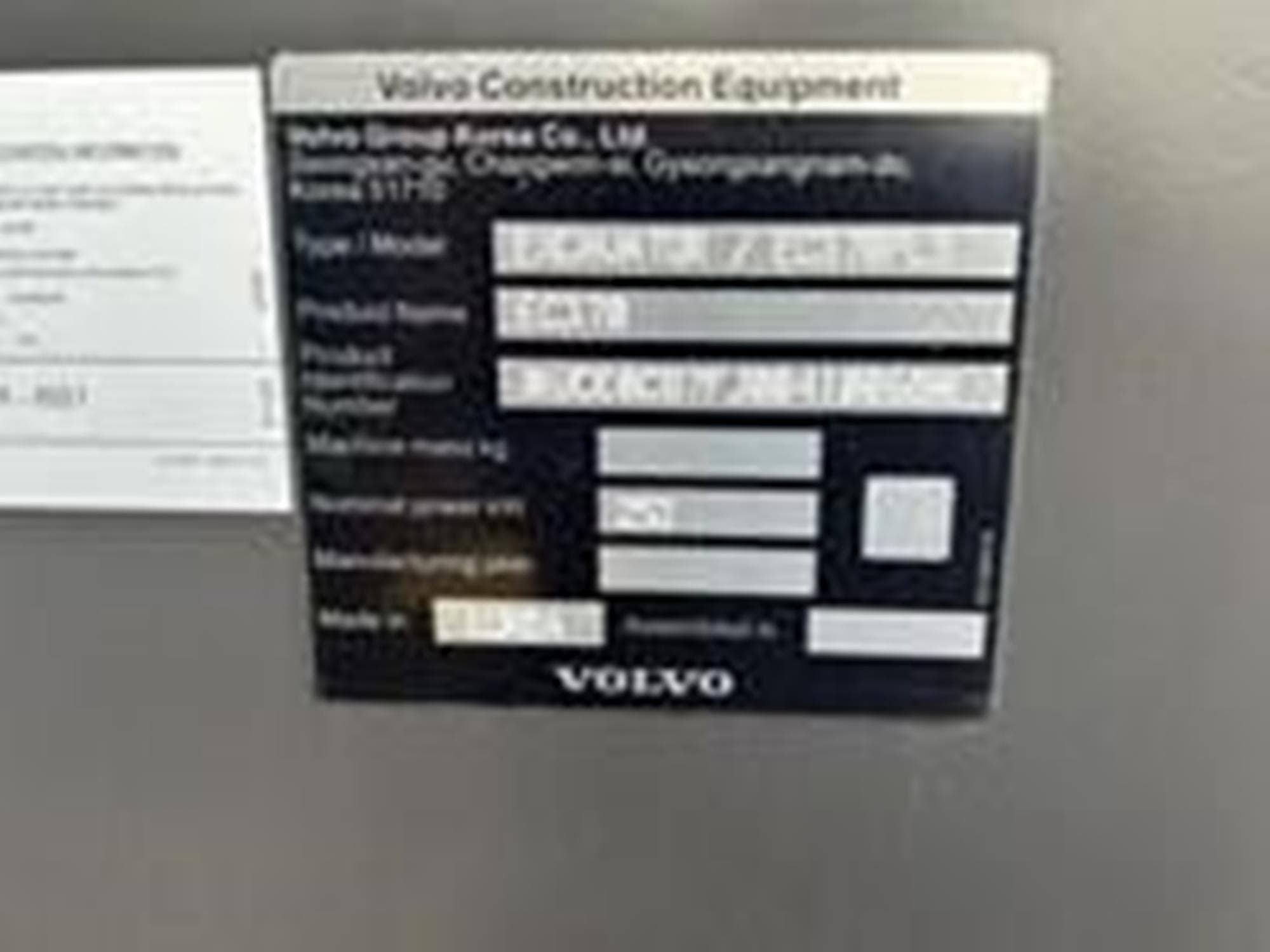 VOLVO EC370FL5 2e3lfnO.jpeg