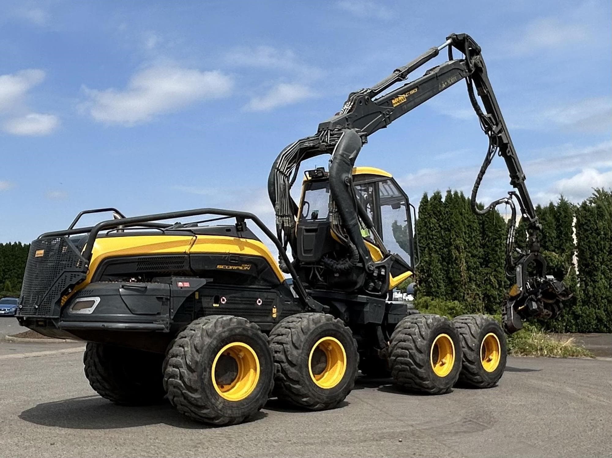 PONSSE SCORPION KING OJ7EWYG.jpeg