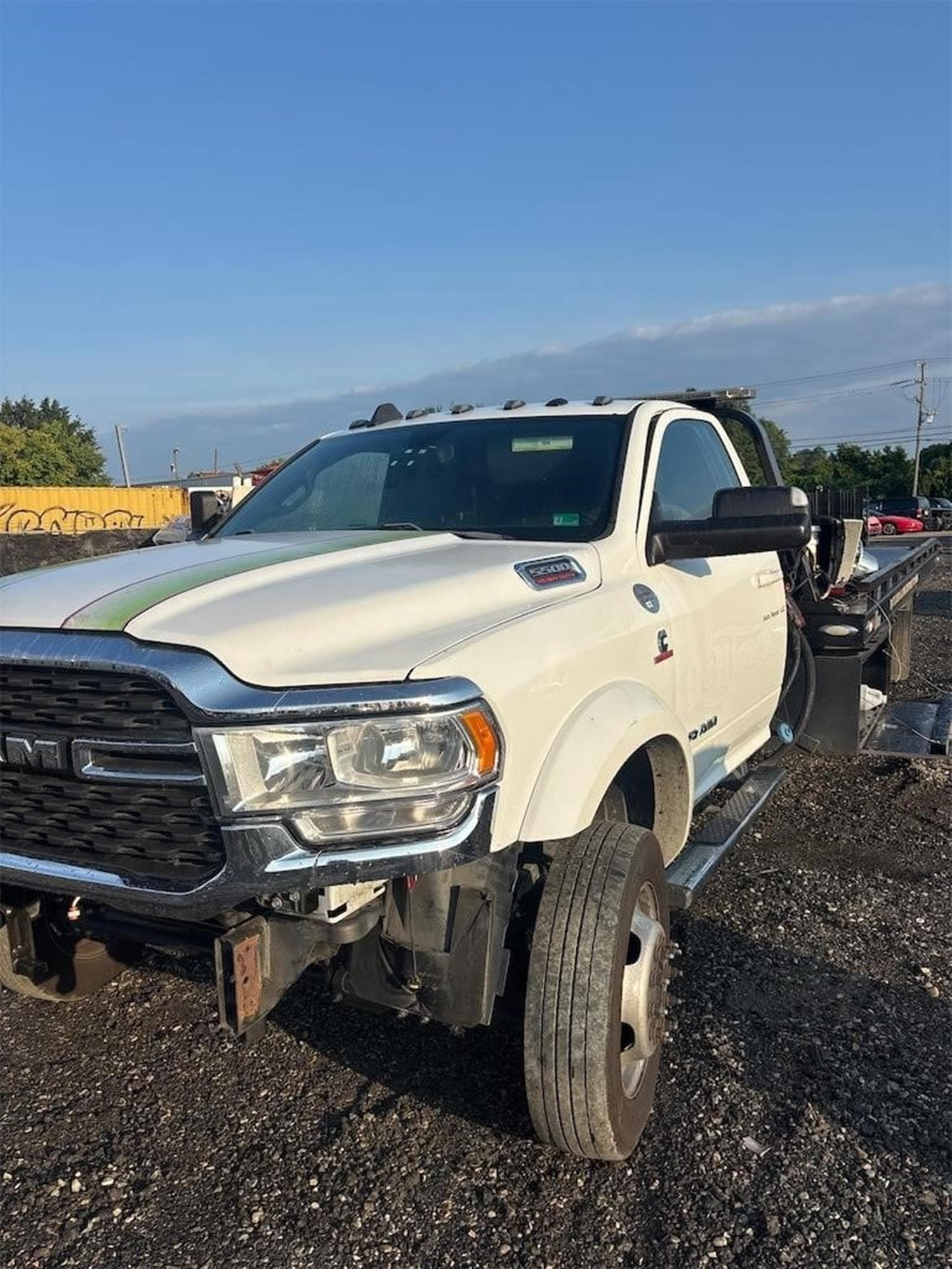 RAM 5500 HD W6gqdAP.jpeg
