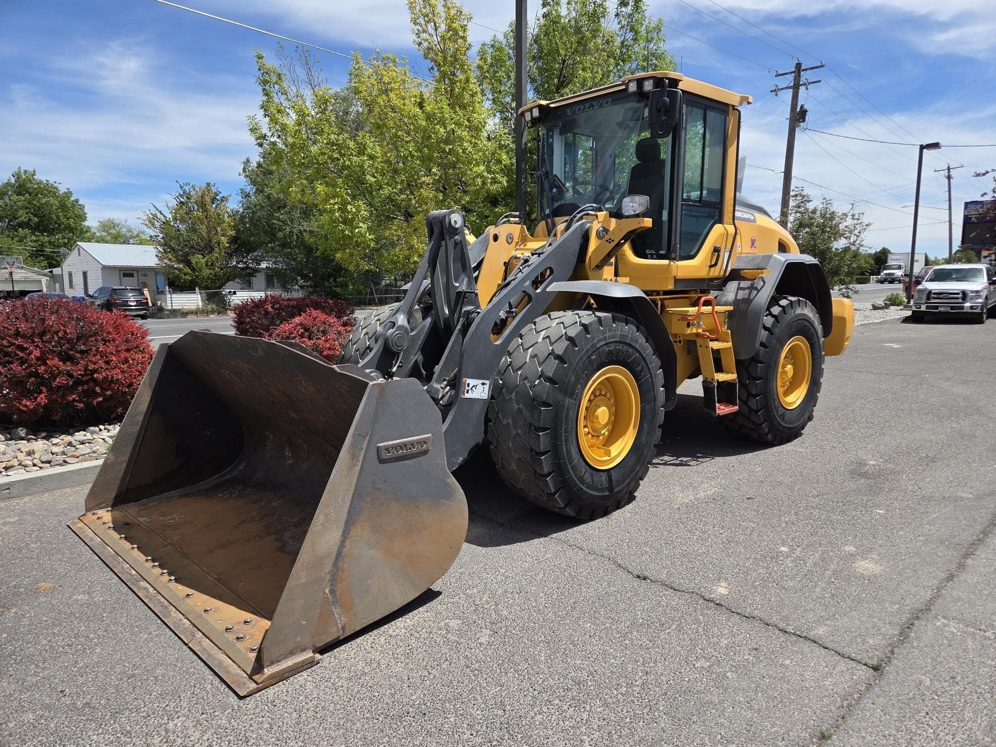 VOLVO L70H mxPMgkO.jpeg