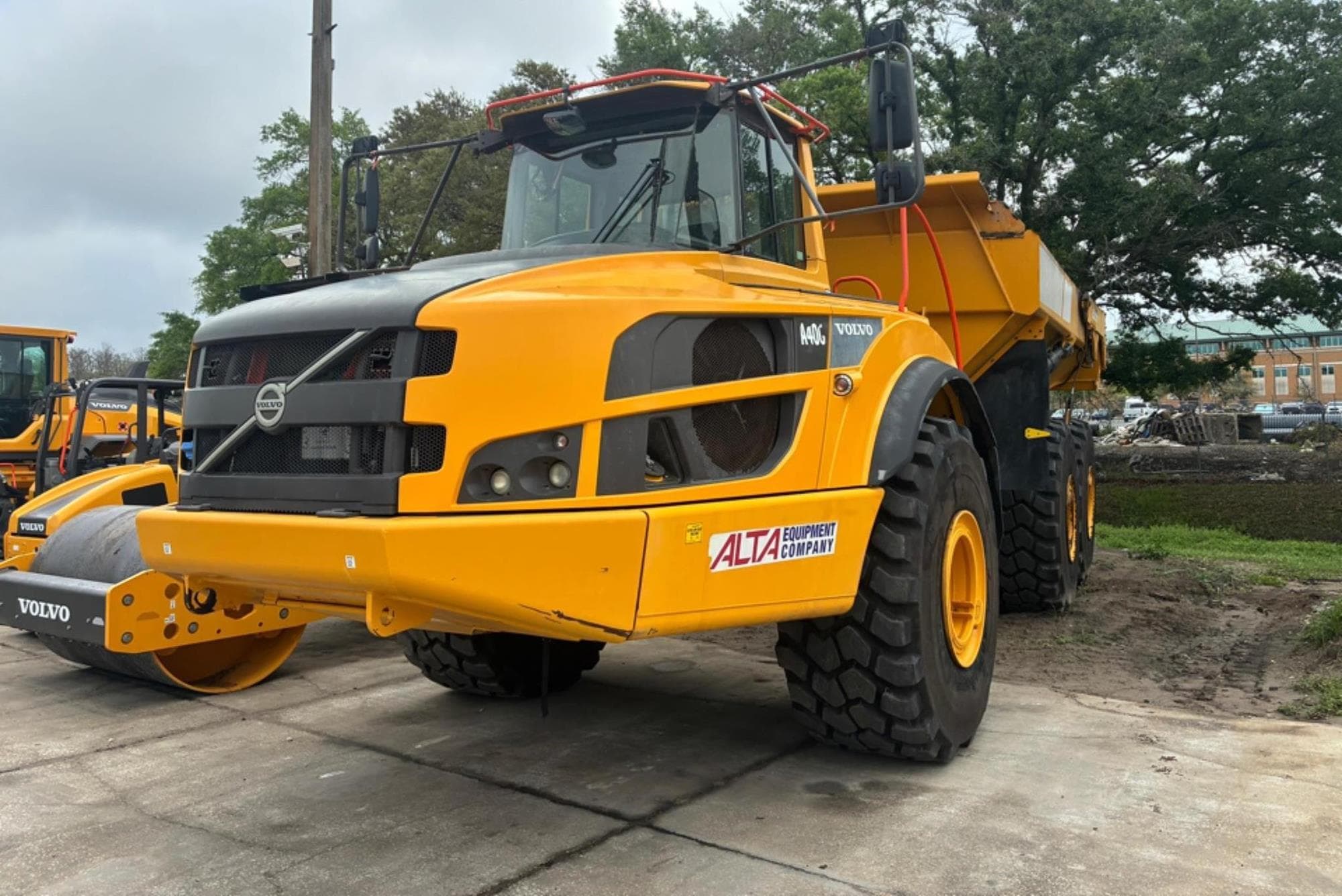 VOLVO A40G o%2fRPm.jpeg