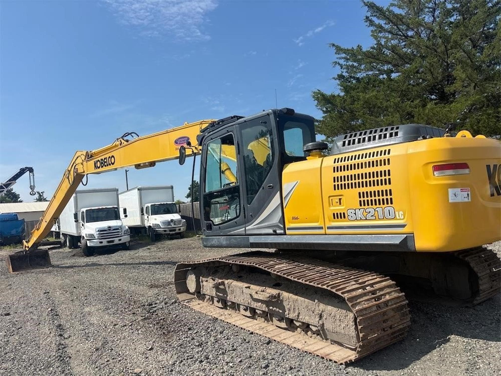 KOBELCO SK210 LC-11 E6YcvXL.jpeg