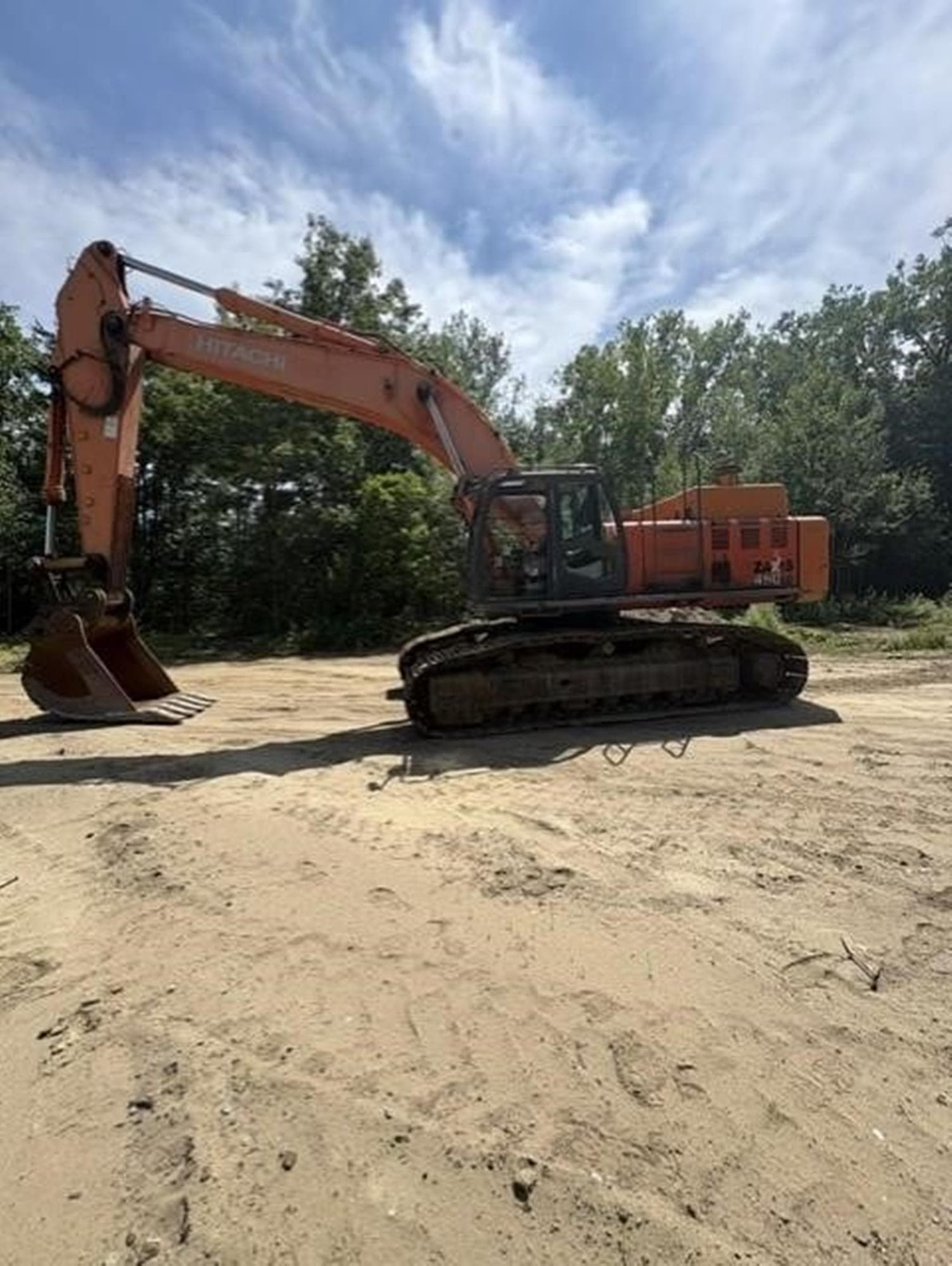 HITACHI ZX450 LC-3 1ekx88a.jpeg