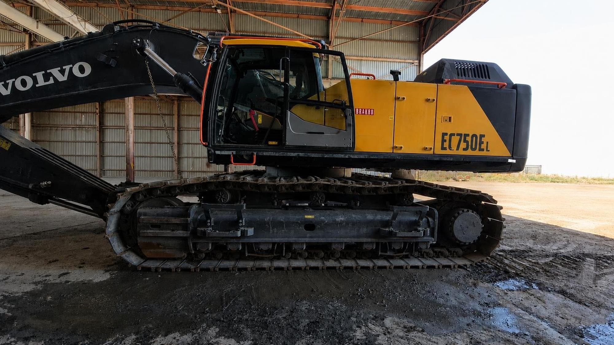 VOLVO EC750EL aBwI5g2.jpeg
