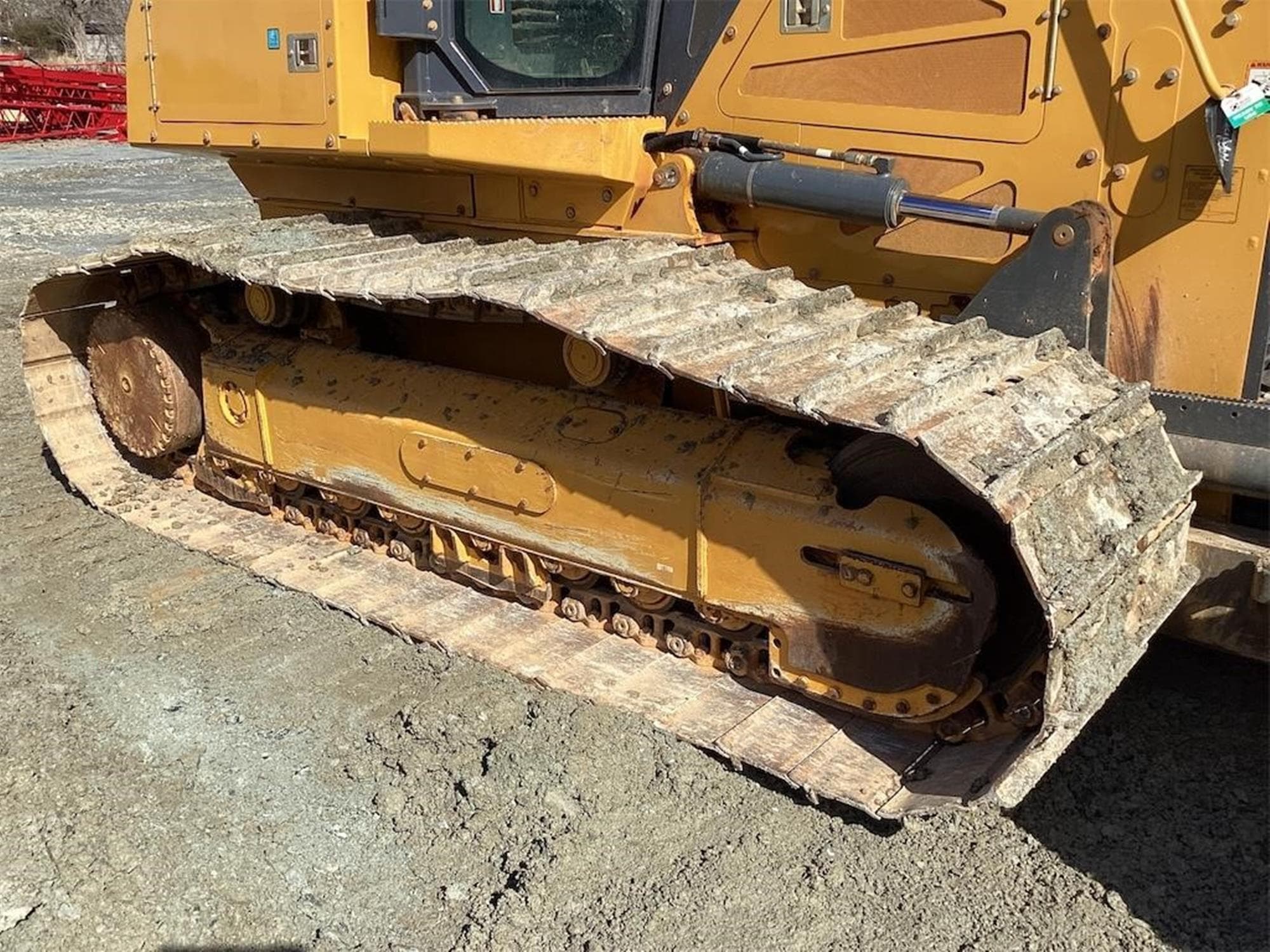 DEERE 750L LGP 075gTkH.jpeg