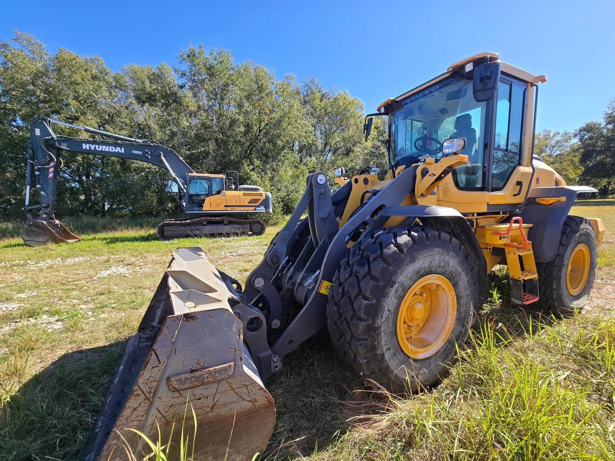 VOLVO L60H u%2fo5F.jpeg