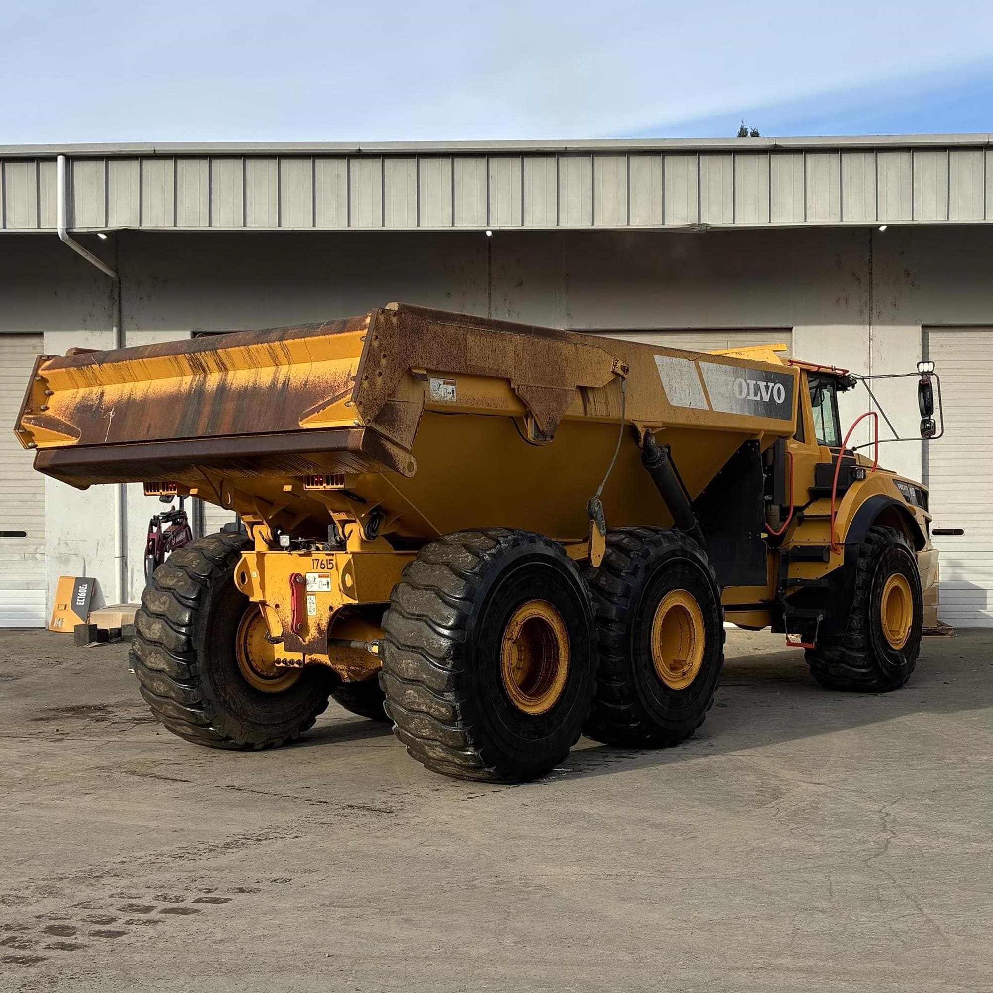 VOLVO A45G fOOv2bJ.jpeg