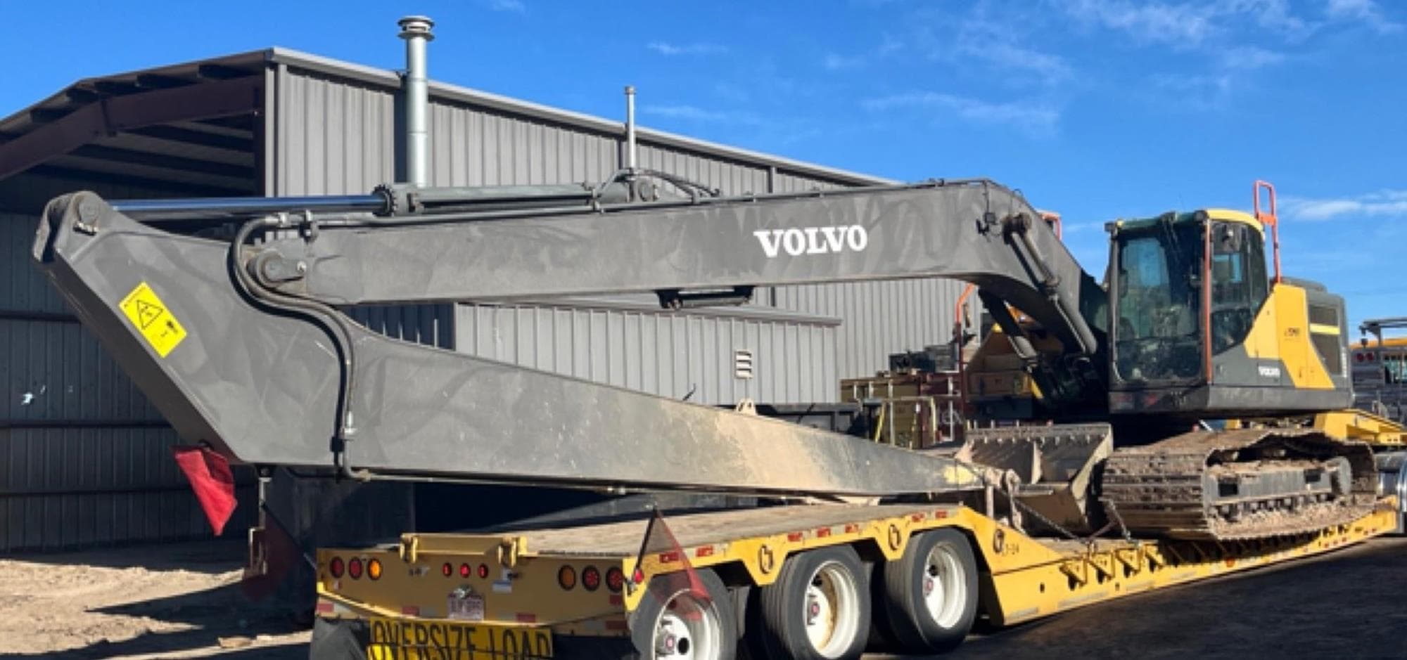 VOLVO EC250E LR I5BwIEC.jpeg