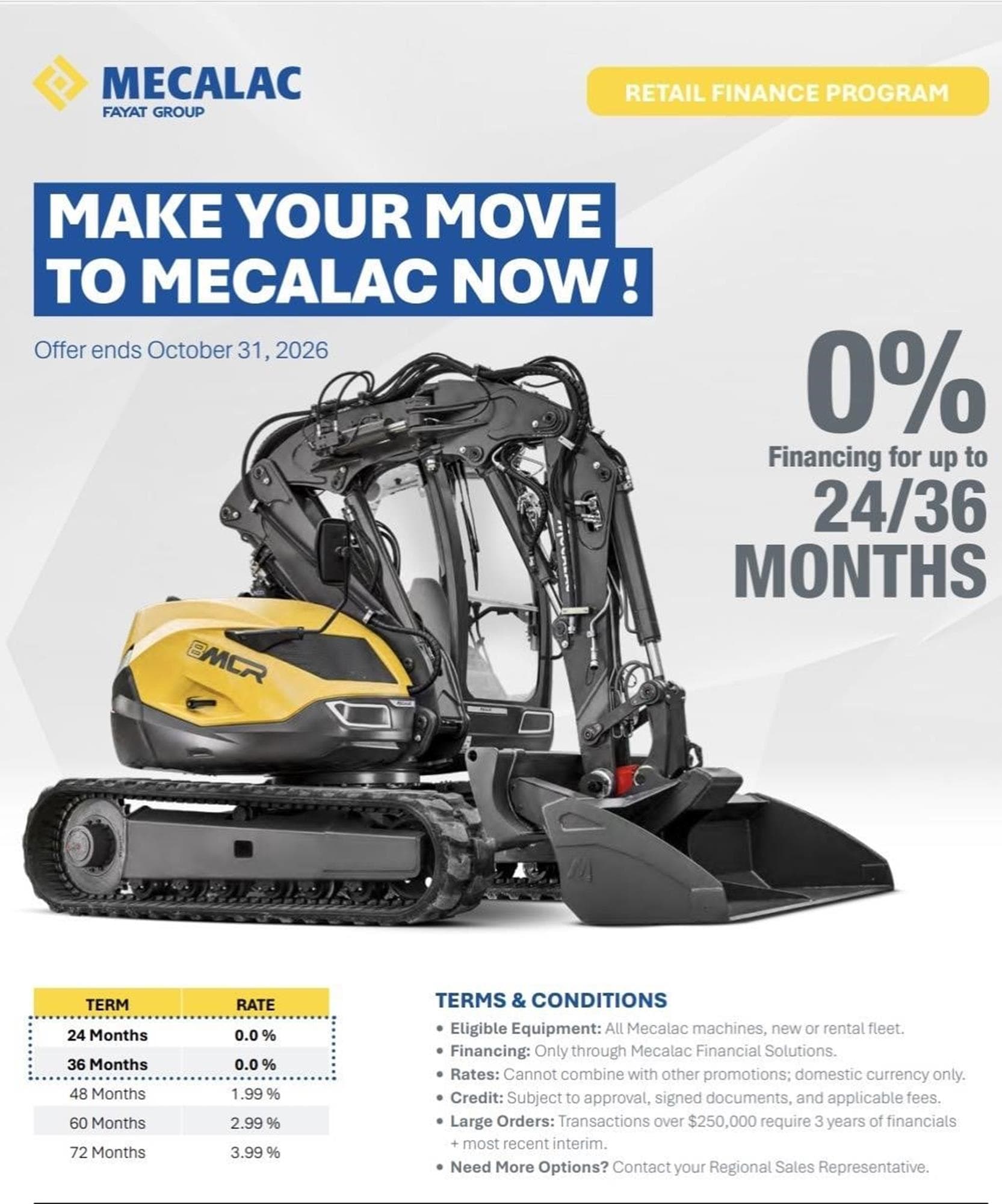 MECALAC 11MWR OWA3pIP.jpeg