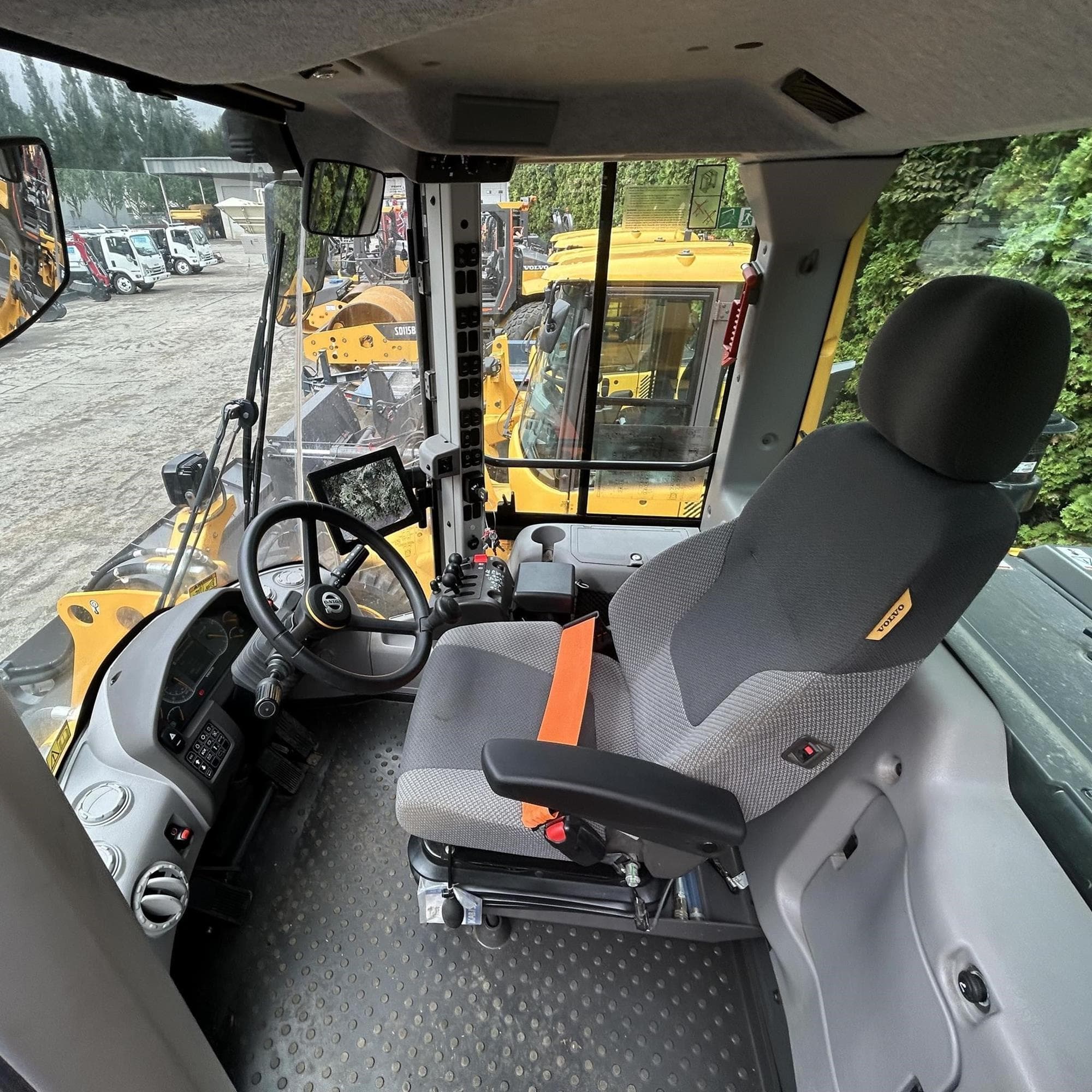 VOLVO L60H bUi%2fG.jpeg