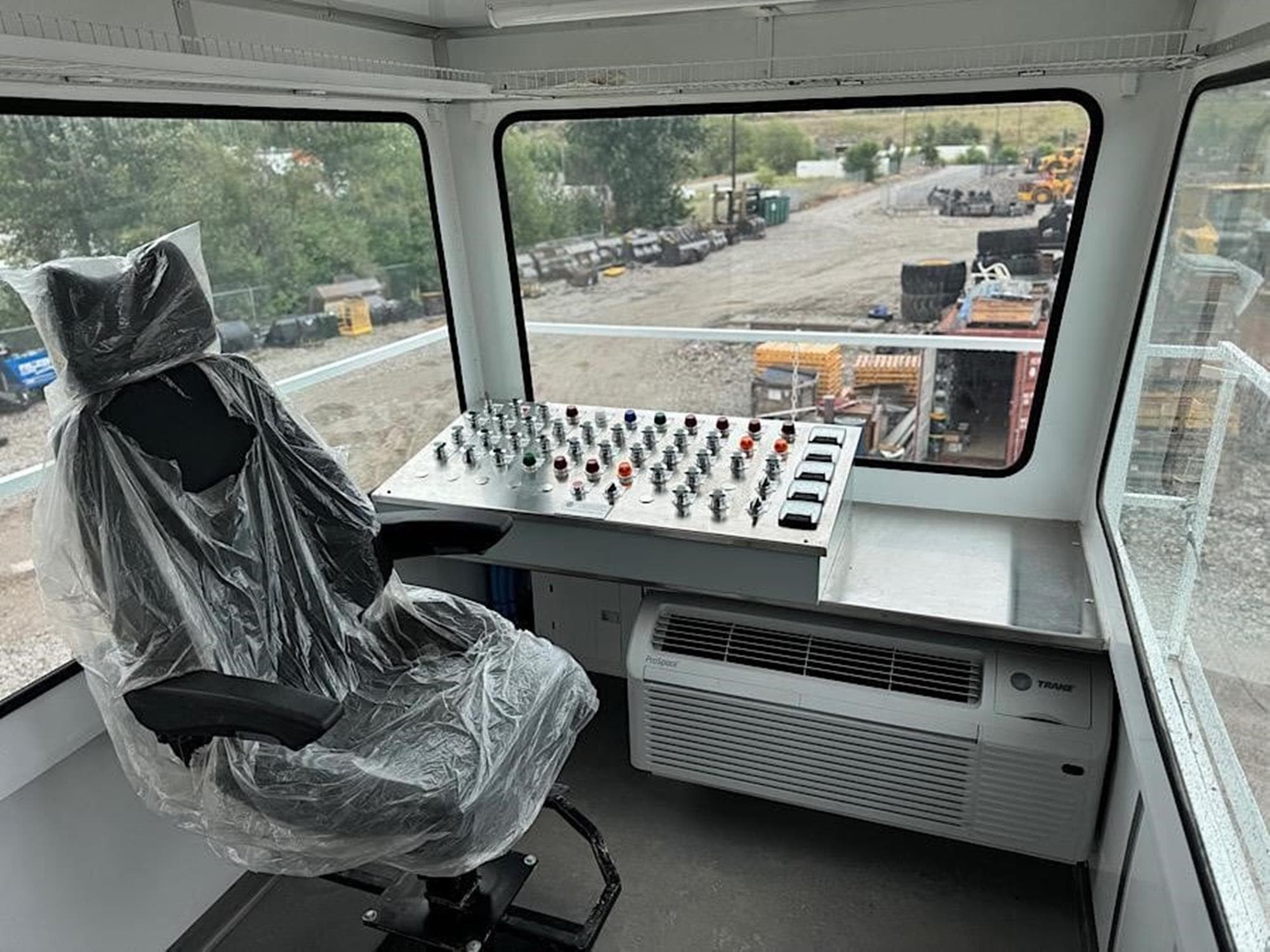 CALROSE ELECTRIC 625 KW DTUiJjB.jpeg