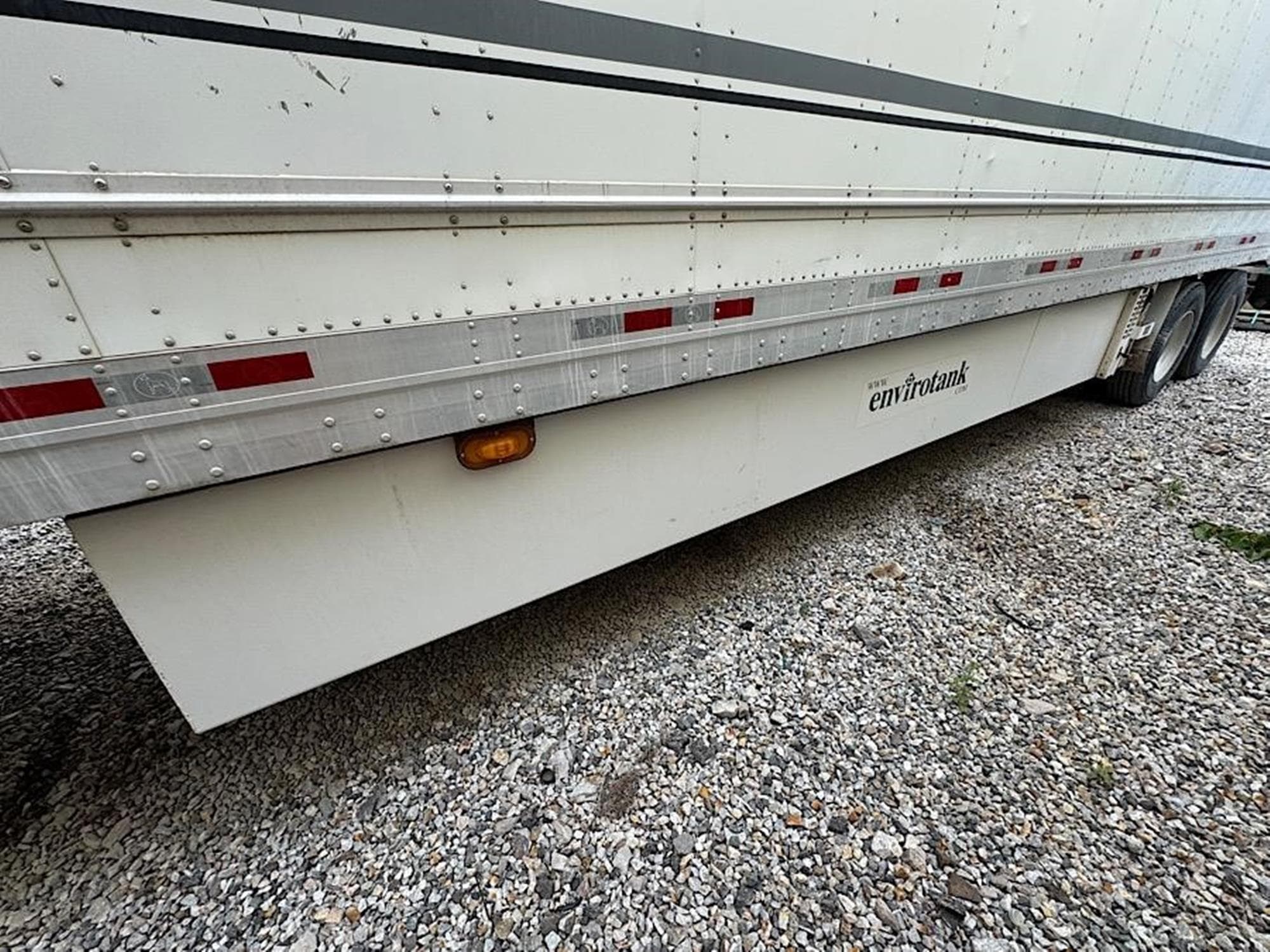 CALROSE ELECTRIC 625 KW oac7PxT.jpeg