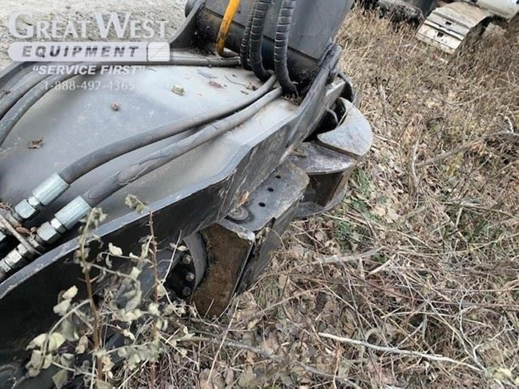 MADILL 4000 Xu92R0M.jpeg