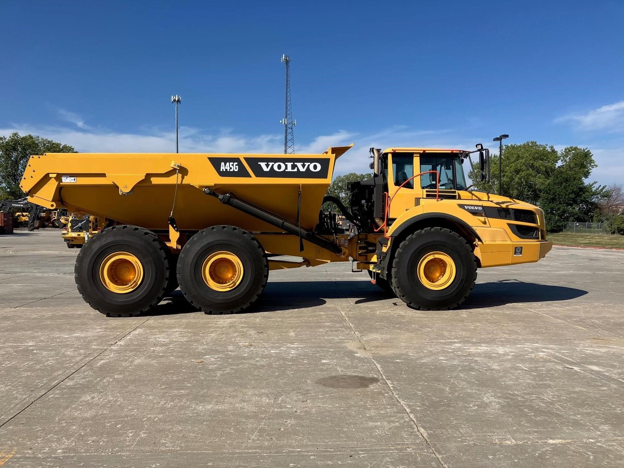 VOLVO A45G w9e2W3t.jpeg