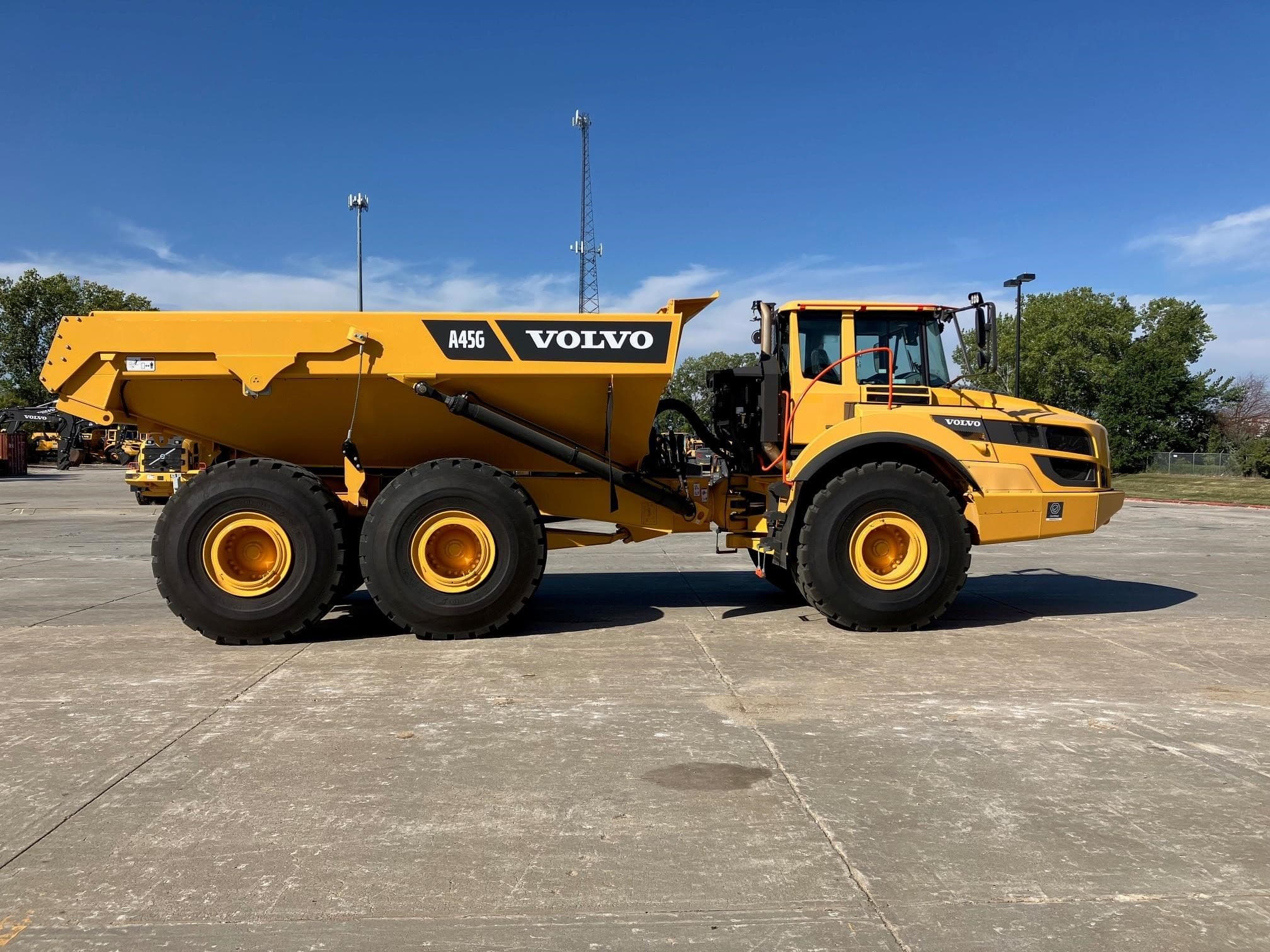 VOLVO A45G w9e2W3t.jpeg